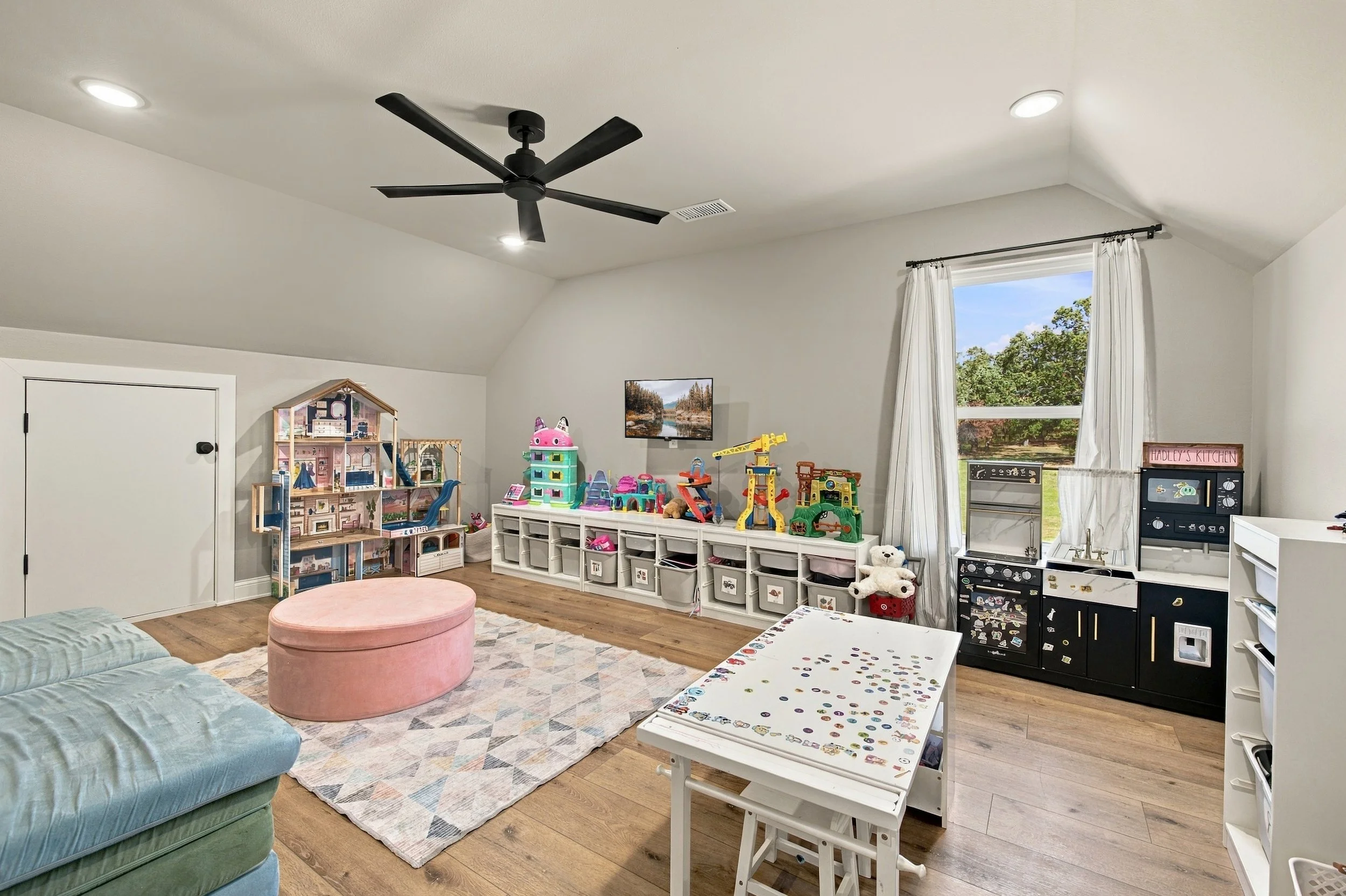 28-print-1468_Northwest_Peterson_Road_Bentonville_025ps.jpg