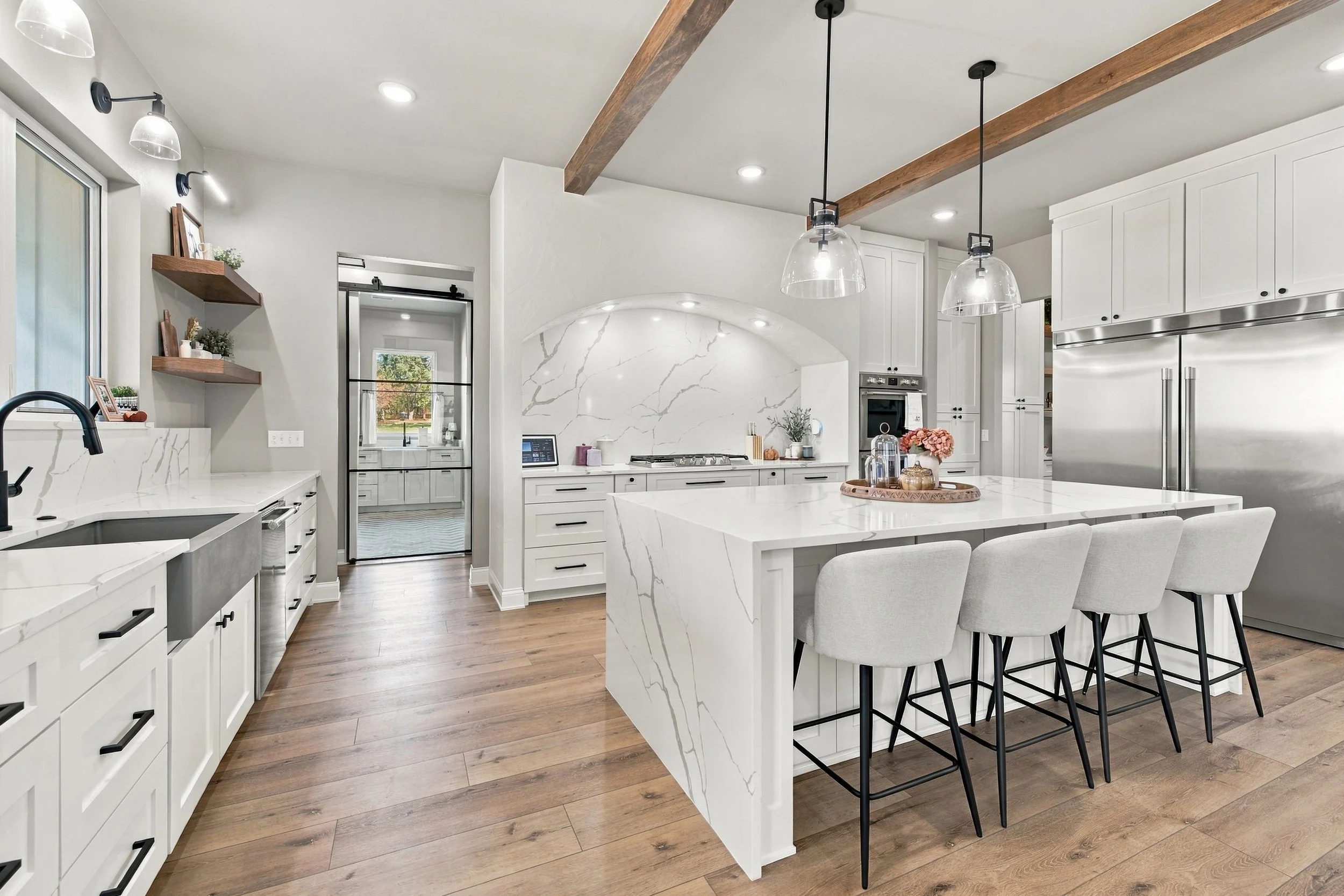 11-print-1468_Northwest_Peterson_Road_Bentonville_007ps.jpg