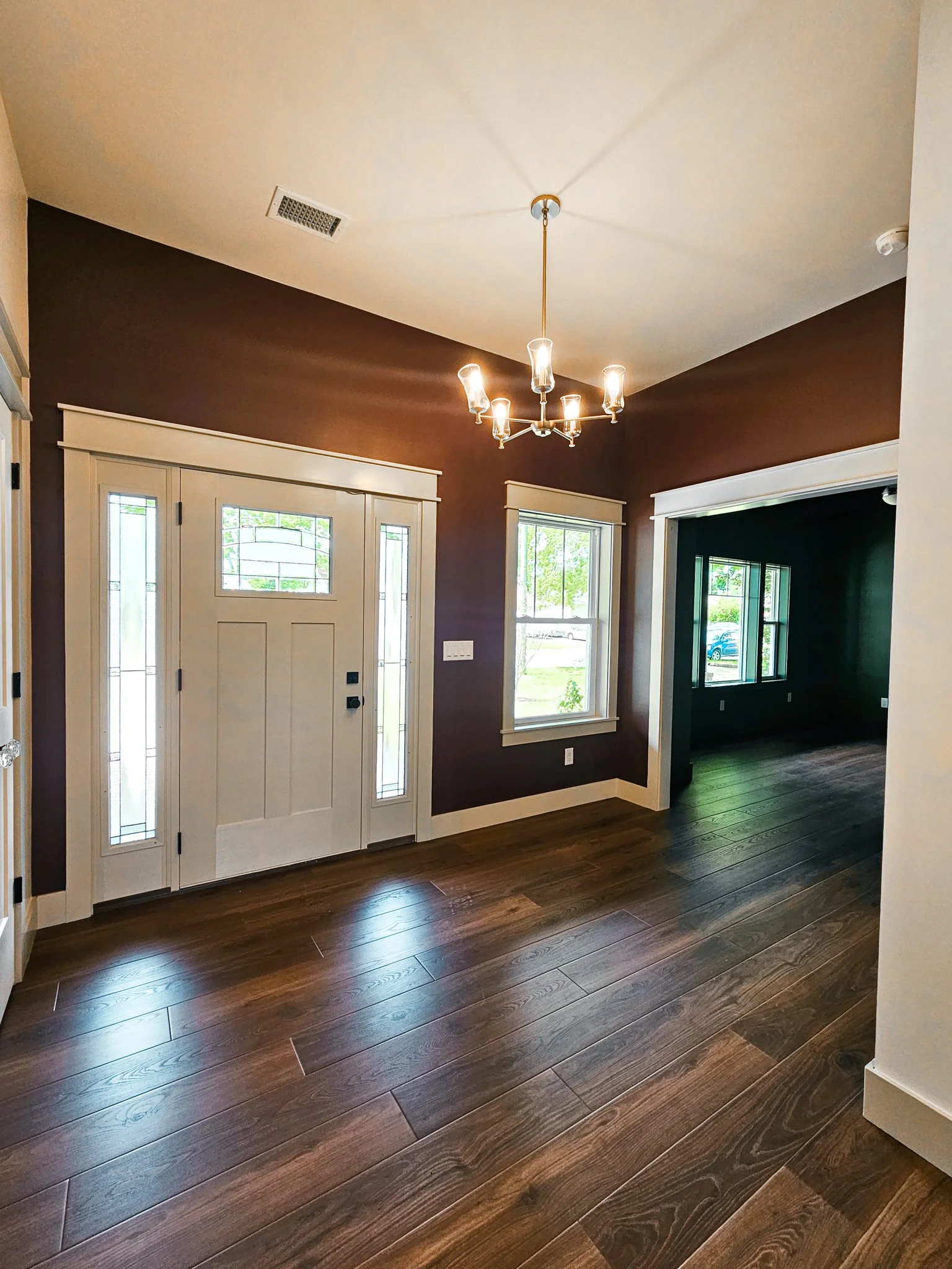 340 Crestview-67.jpg