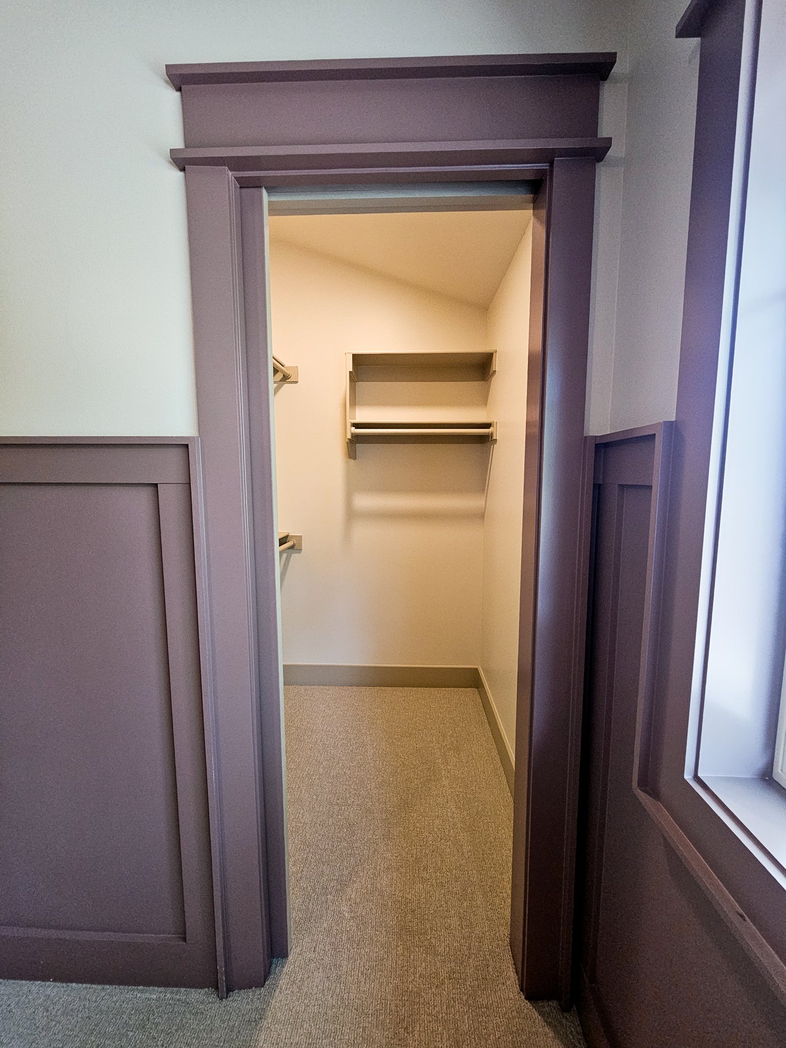 340 Crestview-86.jpg