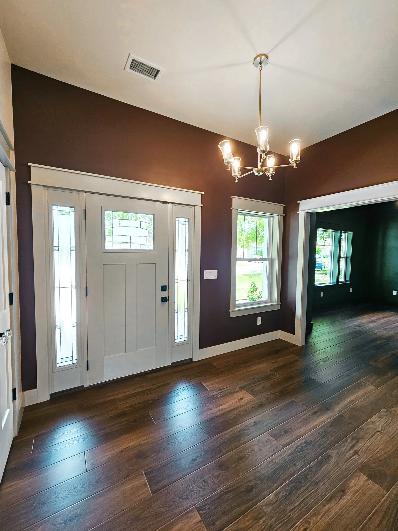340 Crestview-69.jpg