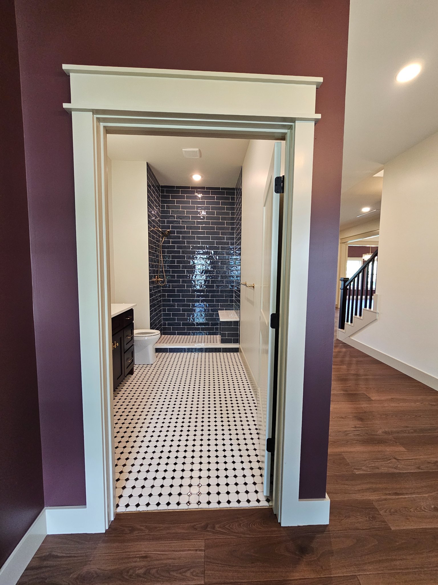 340 Crestview-70.jpg