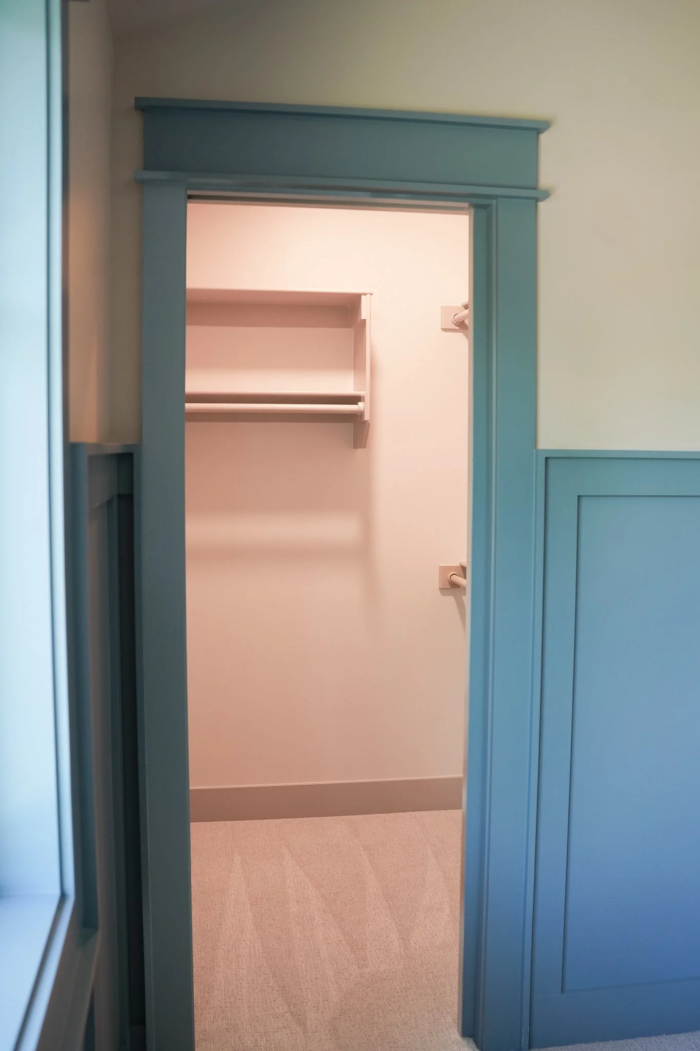 340 Crestview-42.jpg
