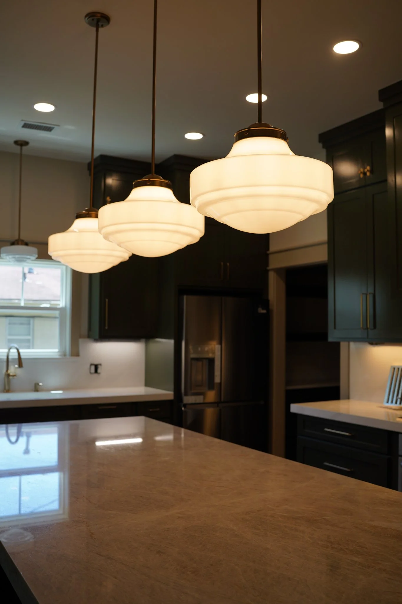 340 Crestview-60.jpg