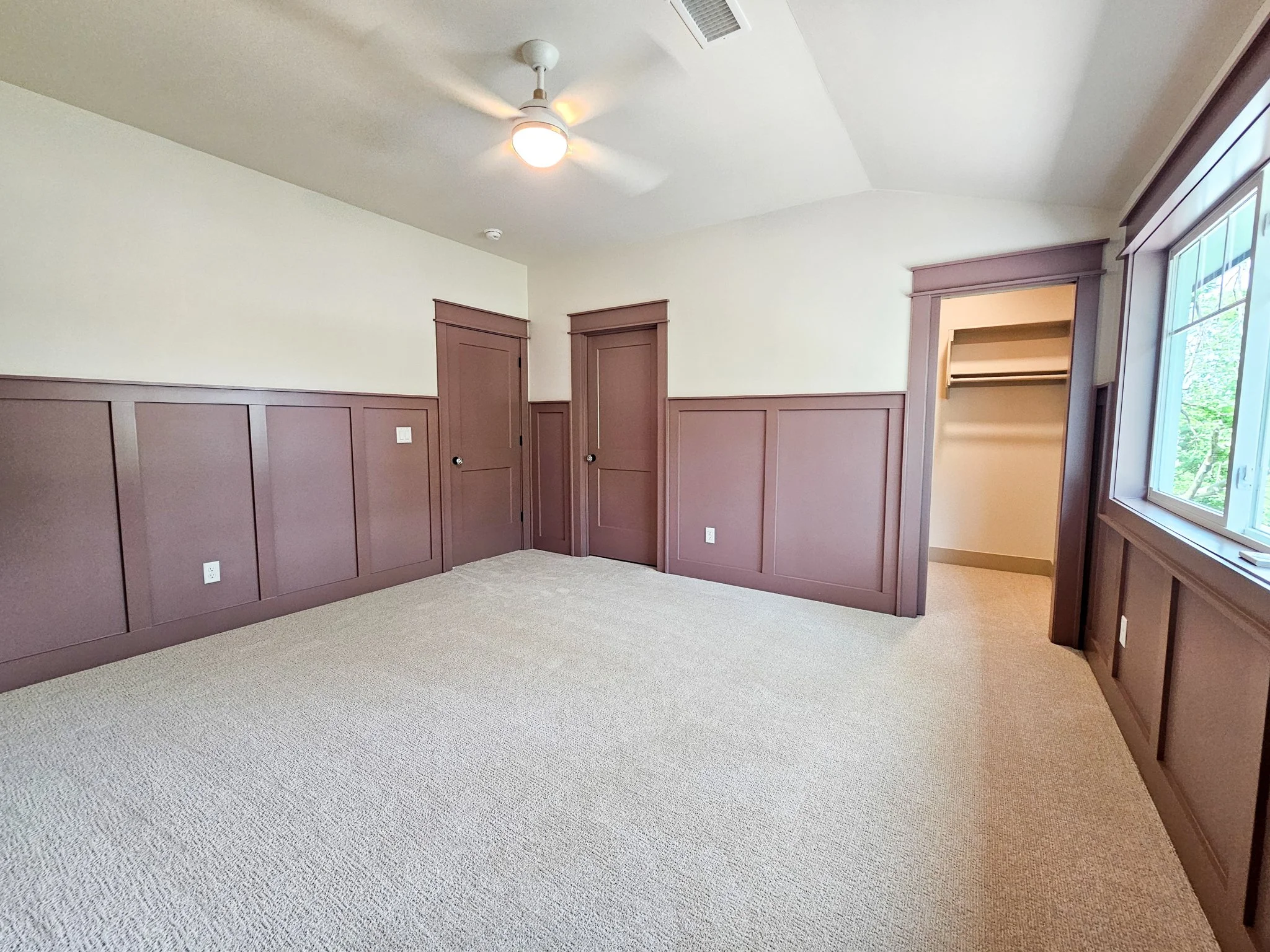 340 Crestview-84.jpg
