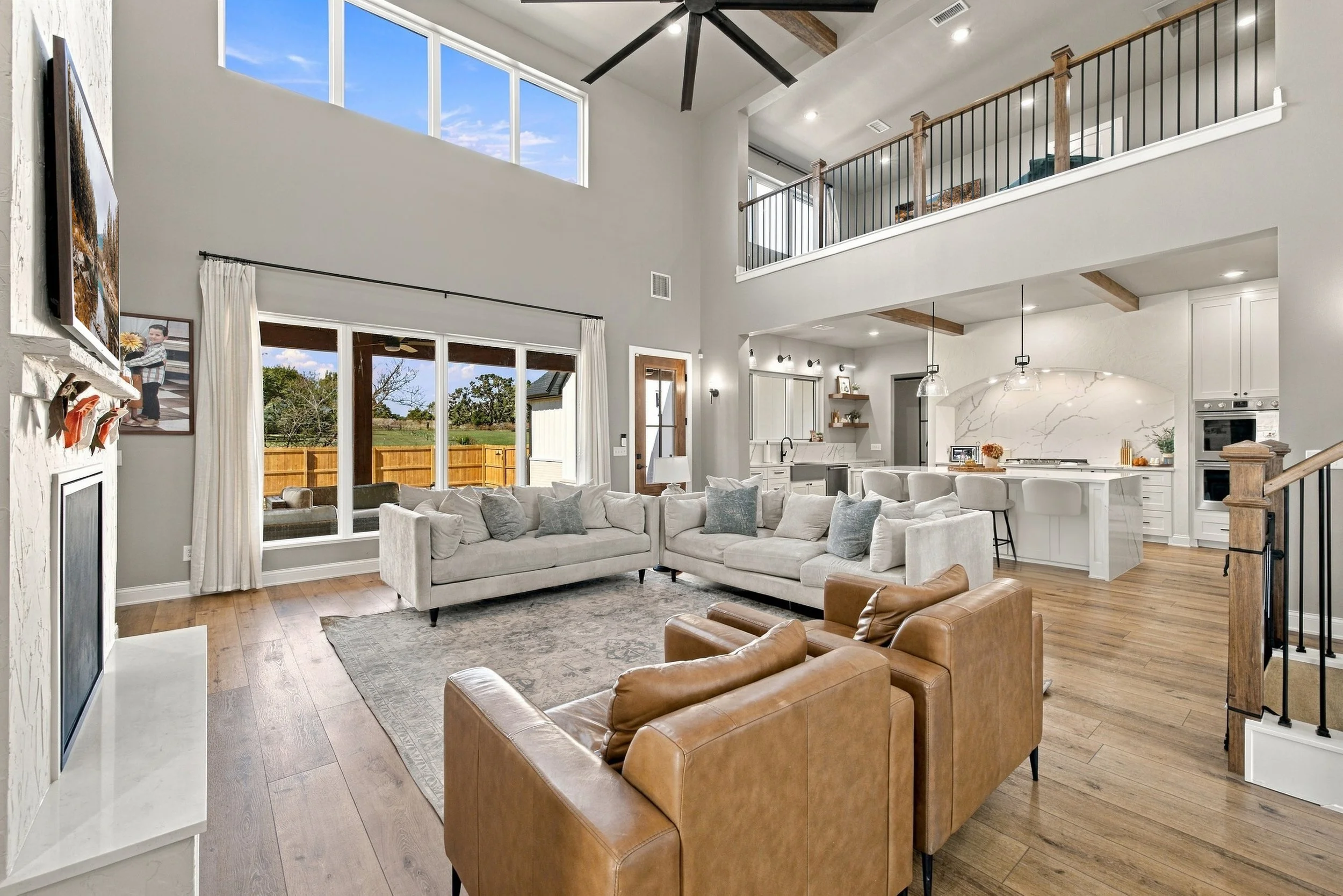 7-print-1468_Northwest_Peterson_Road_Bentonville_005ps.jpg