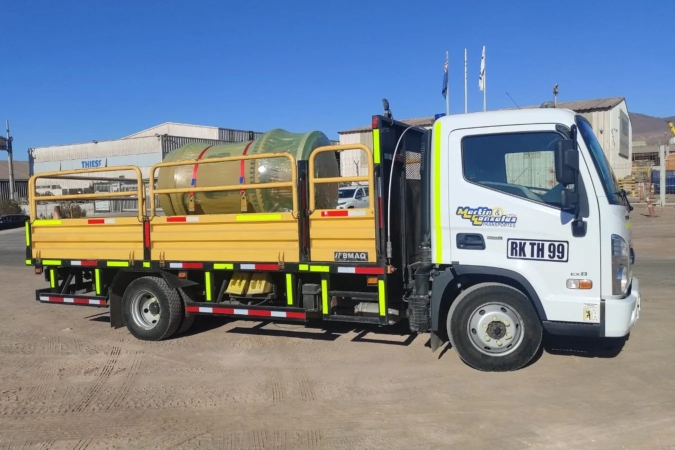 WhatsApp Image 2024-02-05 at 20.55.37.jpg