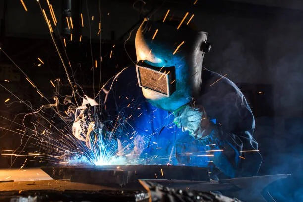 istockphoto-1310455312-612x612.jpg