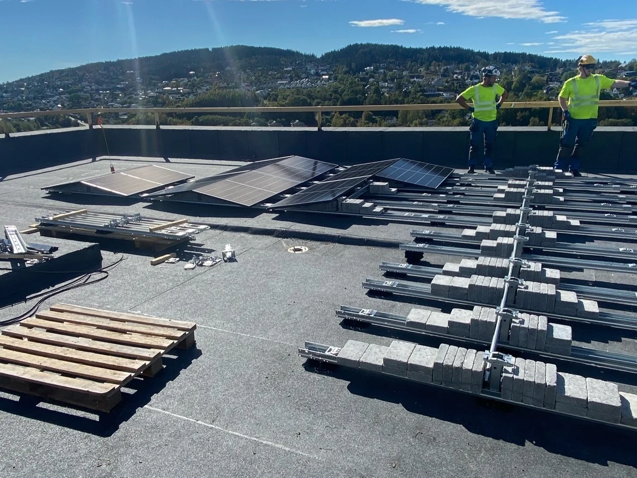 21-09-10 Solcellepanel.JPG