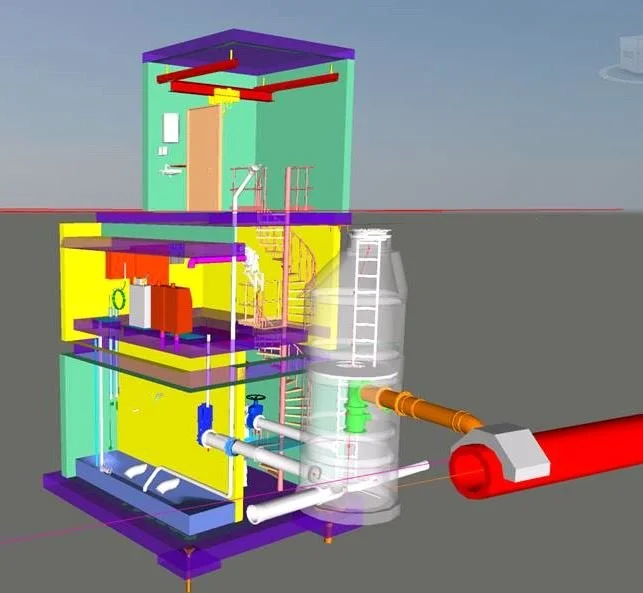 20-04-02 pumpestasjon 1.JPG