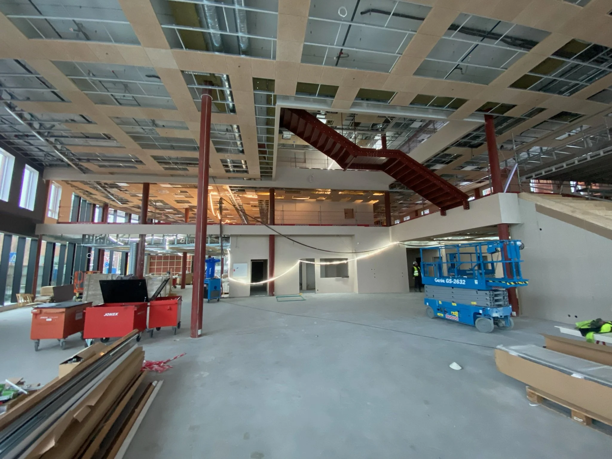 21-12-14 INterntrapp Biblioteket _2.JPG