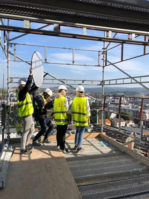 21-09-21 Video med Ahlin.JPG