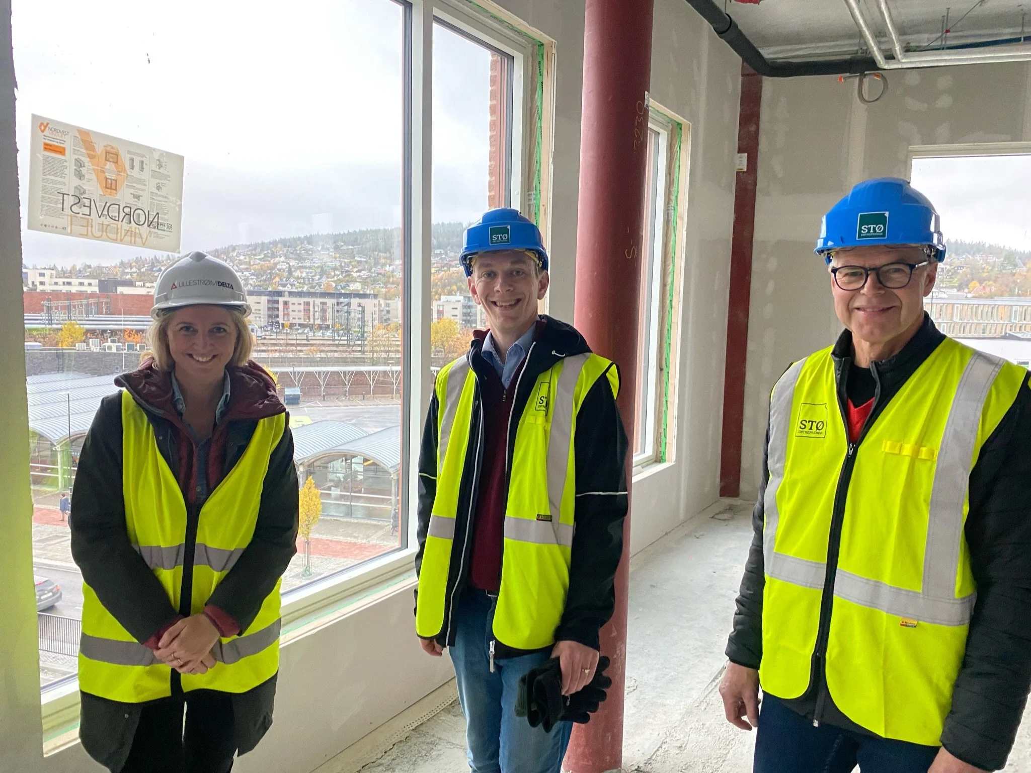 21-11-05 Charlotte med Erik Nafstad.JPG