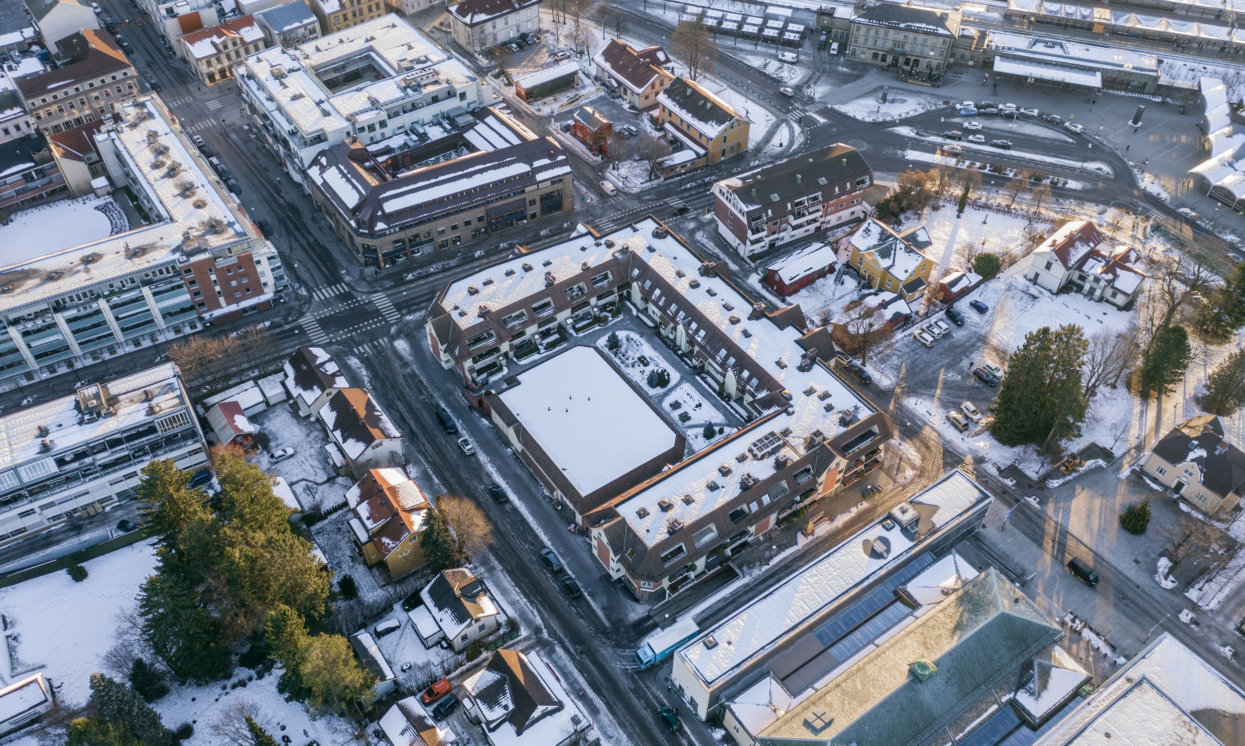 20190102_Lillestrom_Adolph-Tidemands-12_drone_12.jpg