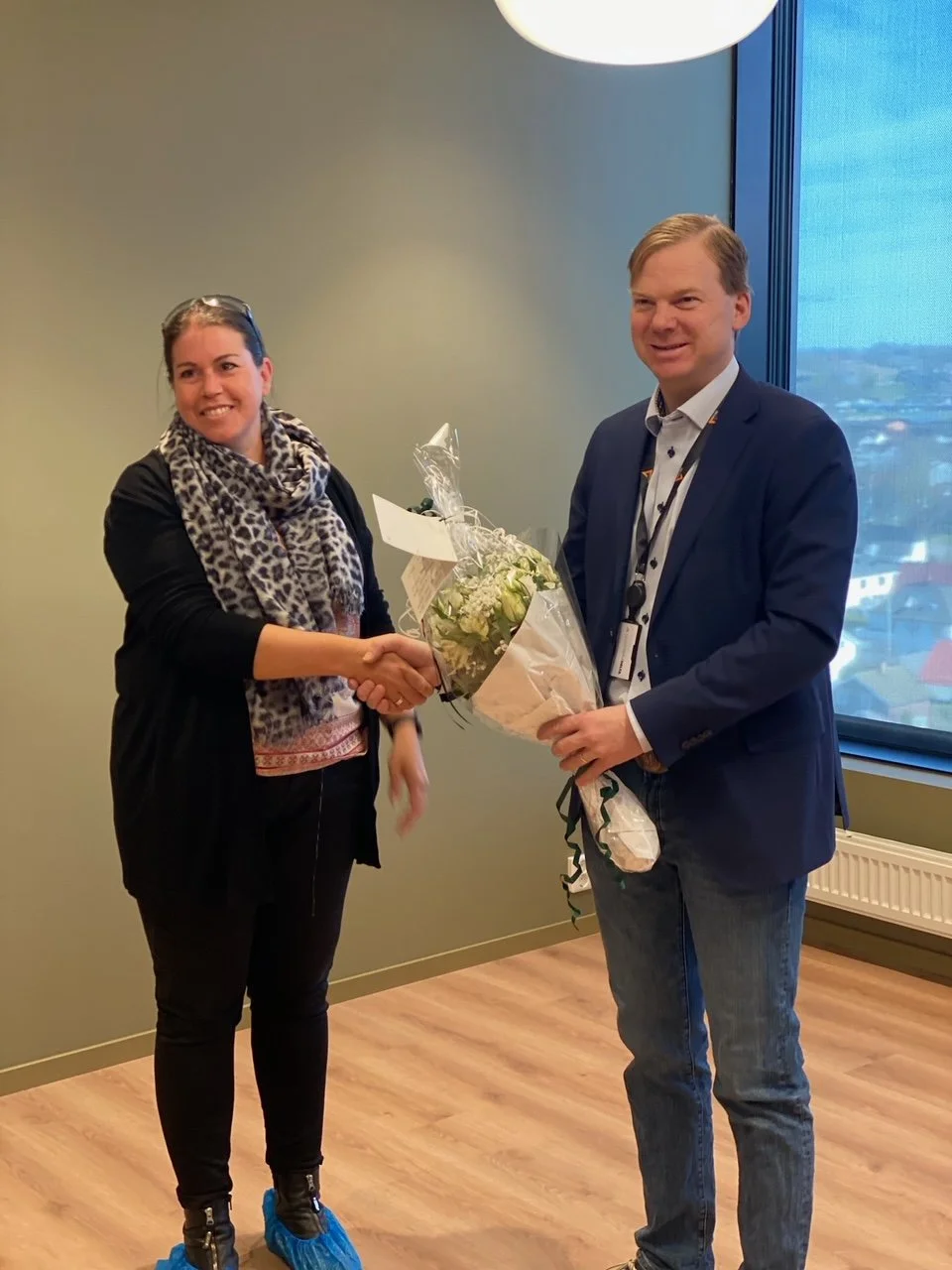 22-05-02 Overtakelse Akershus energi.JPG