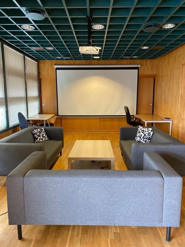 Torvgata 6 - møterom.jpeg