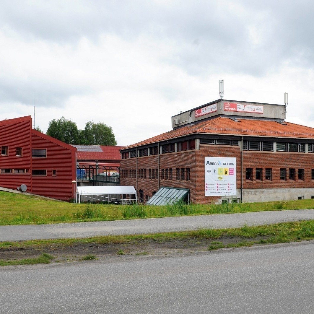 🚀 Hva har vi til leie i Vestbygata 55?

Vi har n&aring; kontorlokaler, lagerplass, containere og stabilt datarom for drift av servere tilgjengelig for utleie &ndash; perfekt for deg som trenger fleksible og moderne l&oslash;sninger.

📍 Vestbygata 5