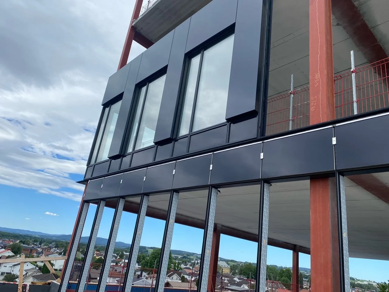 21-07-01 Fasade EKKO_2.JPG