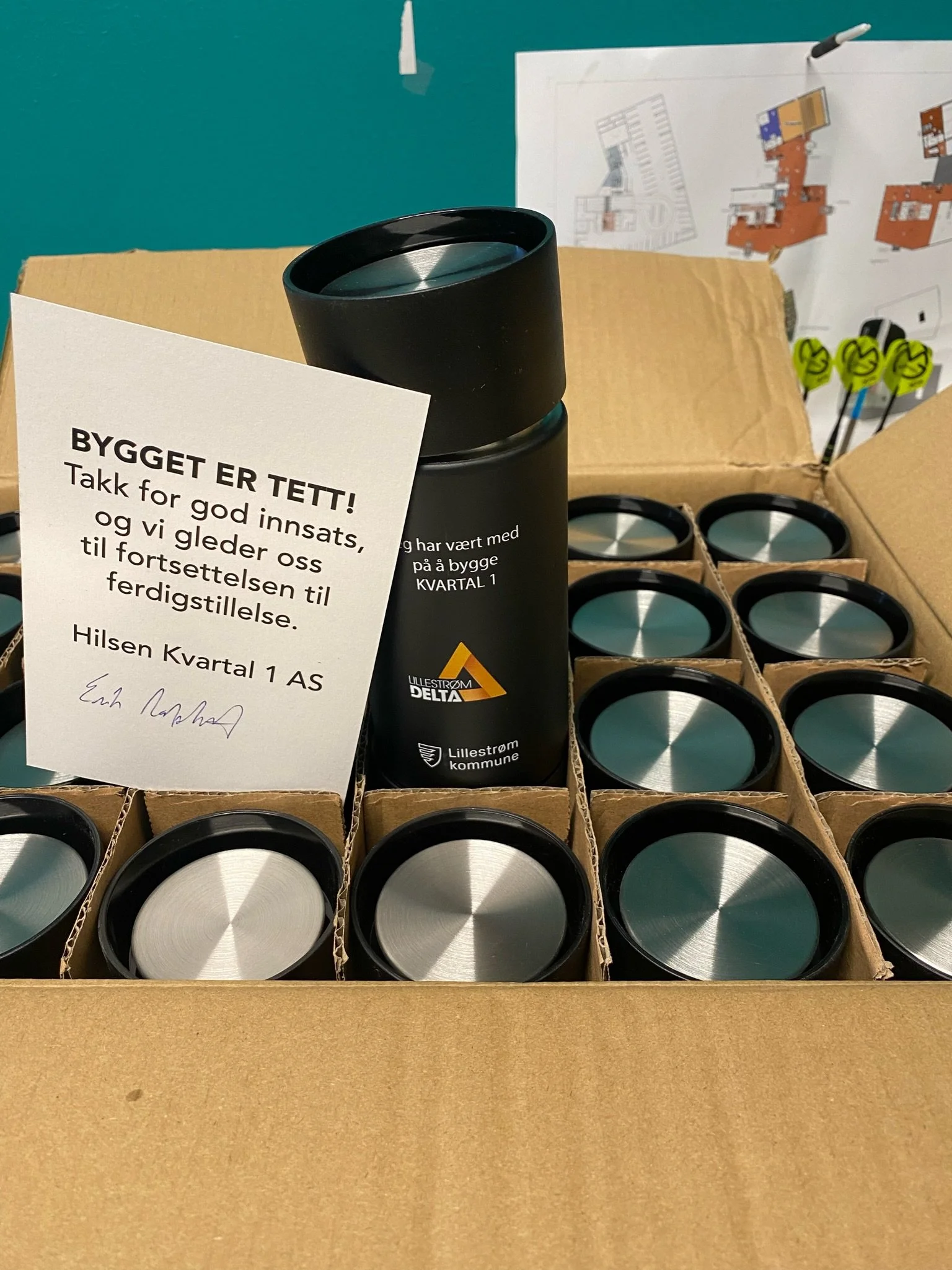 21-11-05 kaffekrus til Kvartal 1 gjengen.JPG