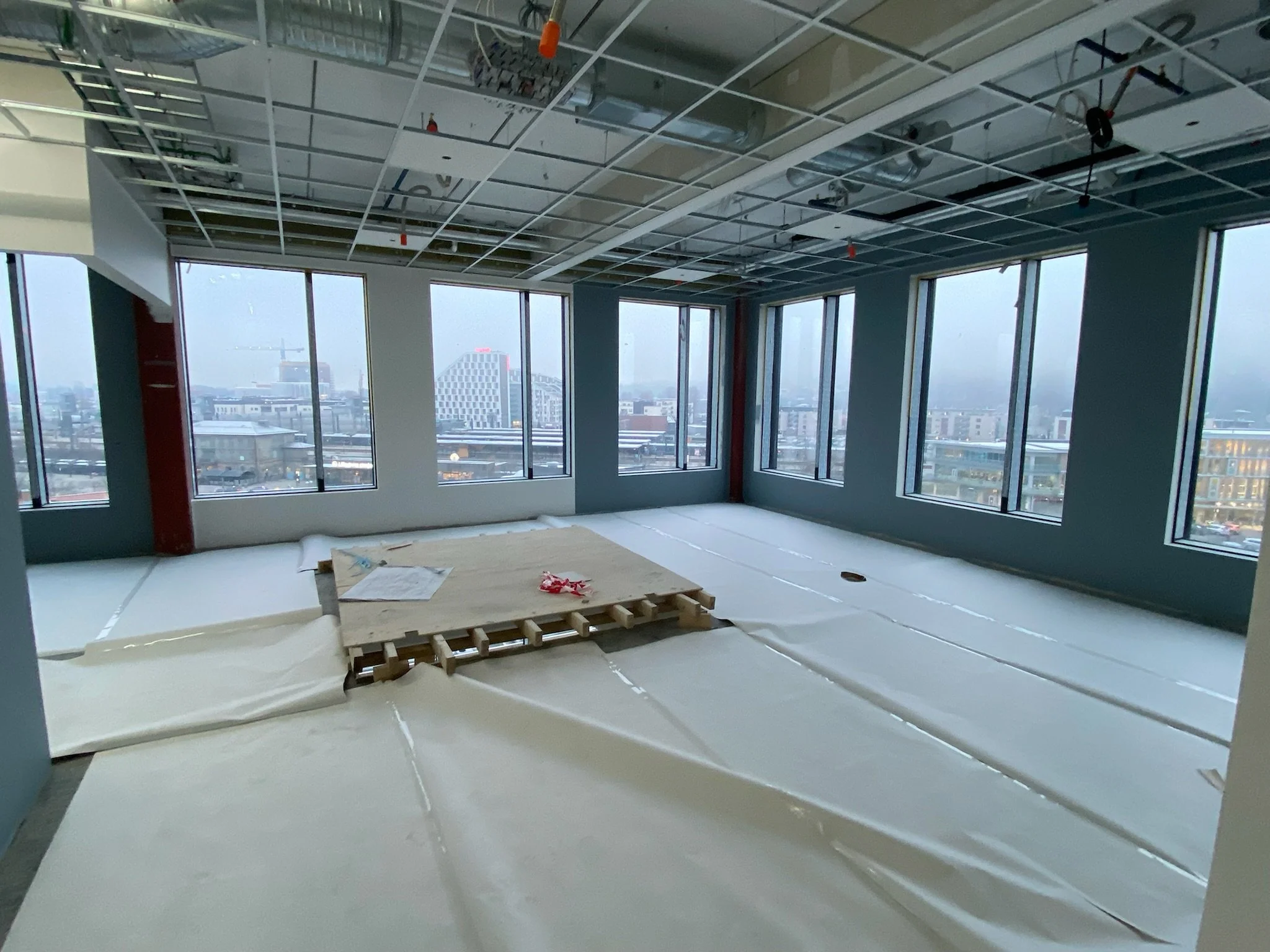 21-12-17 Befaring Kvartal 1 EKKO.JPG