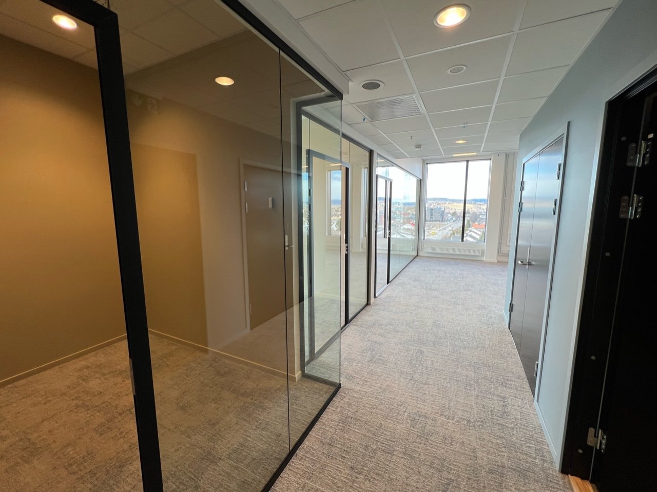 22-04-05 Forhåndsbefring Evolve Multirom.JPG