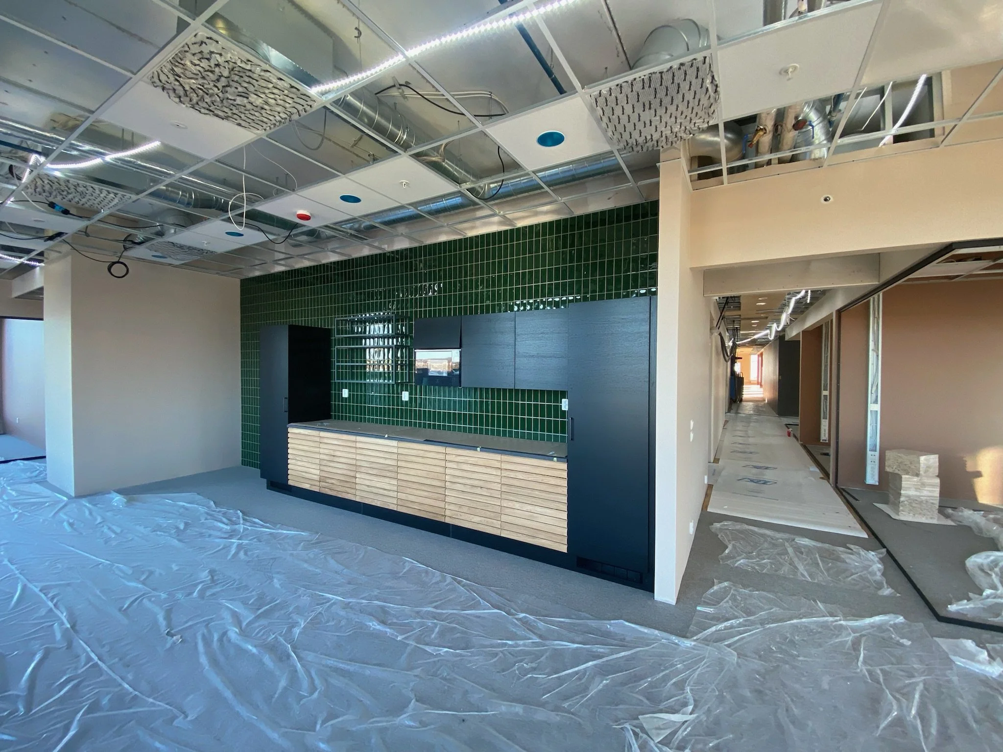 22-01-27 Kjøkken Biblioteket.JPG