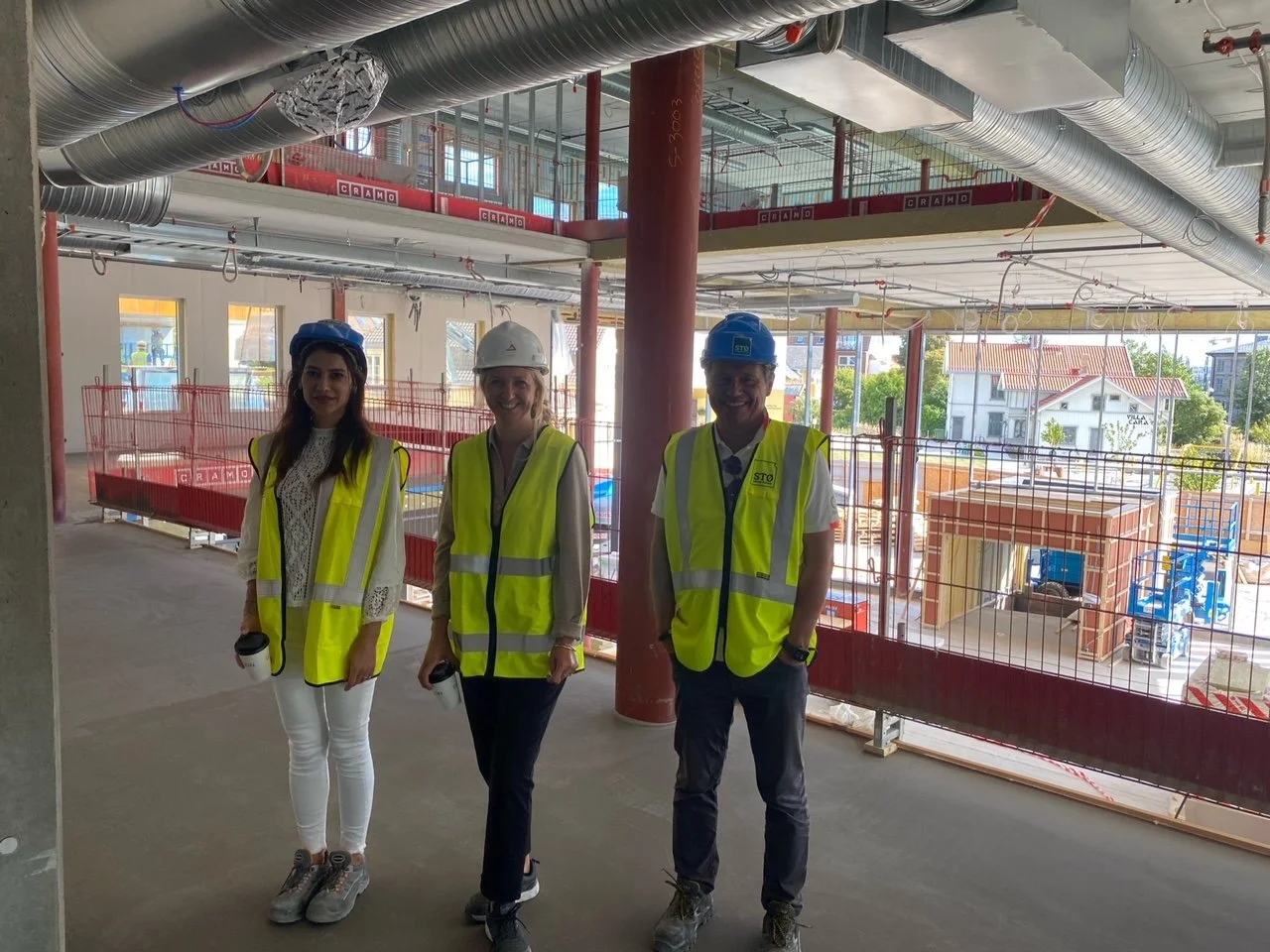 21-09-10 Beafring DNB Aldona og Tom.JPG