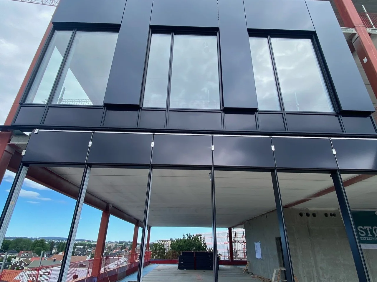 21-07-01 Fasade EKKO _3.JPG