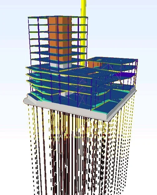 20-06-21 RIB 3D modell.JPG