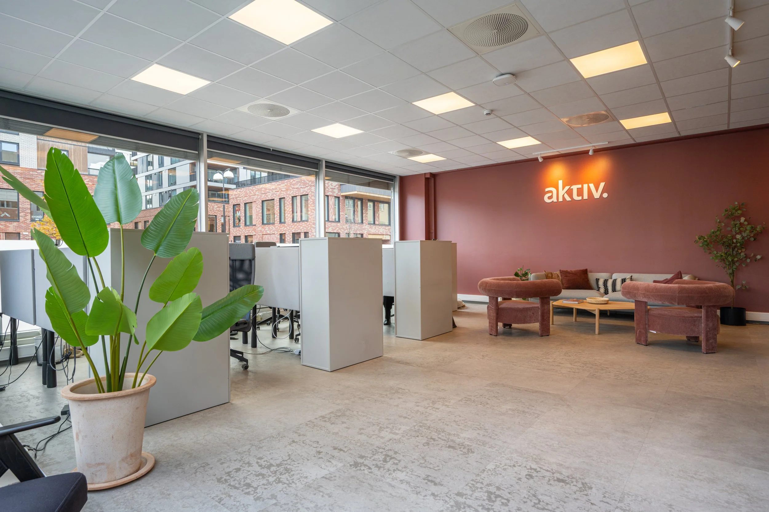 Newsec - Torvet 5, Lillestrøm (27.10.2025)-37.jpg