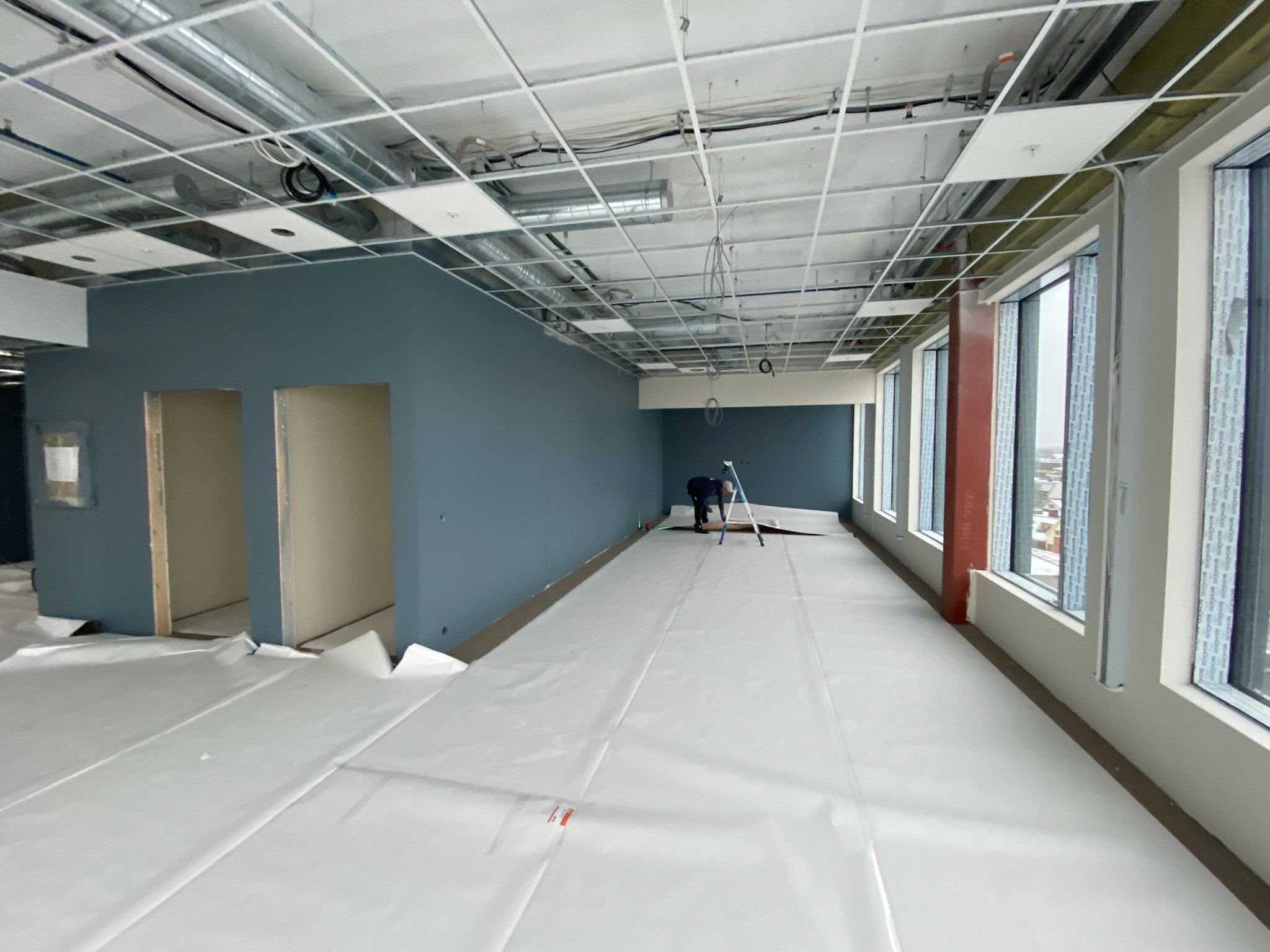 21-12-17 Kontor EKKO _3.JPG