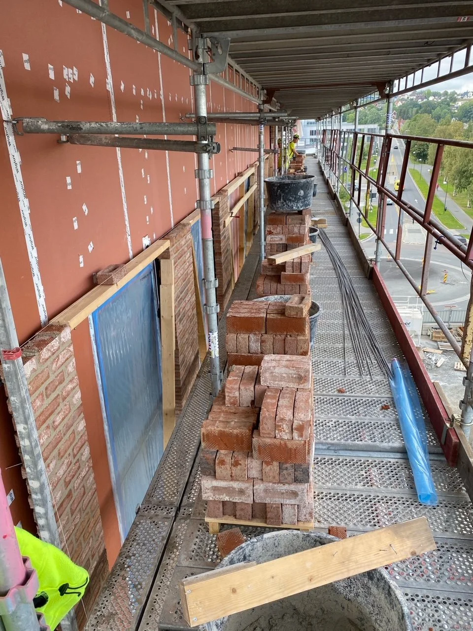 21-08-25 Teglsteinsfasade.JPG