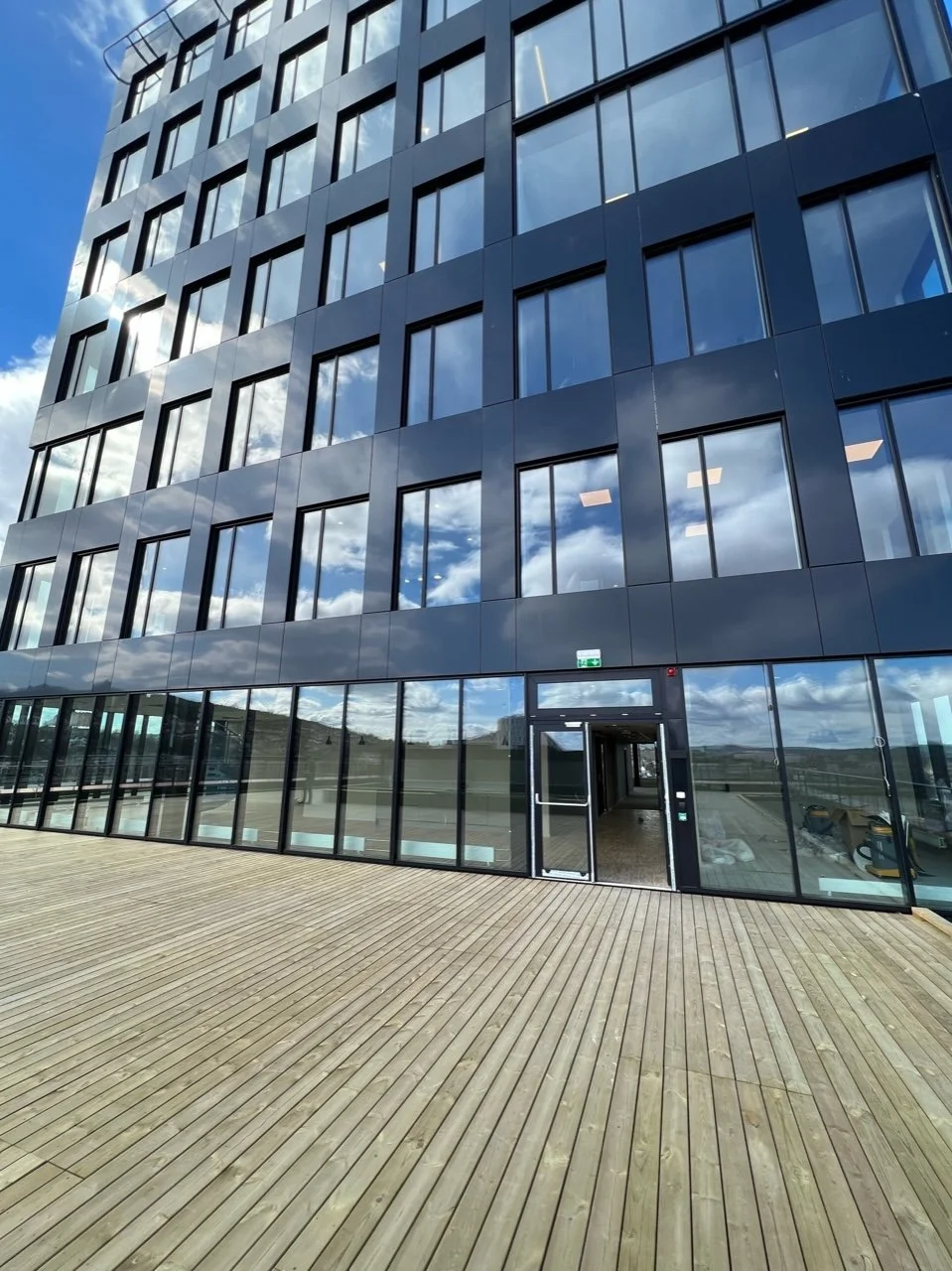 22-04-05 Forhåndsbefaring Evolve Takterrasse.JPG