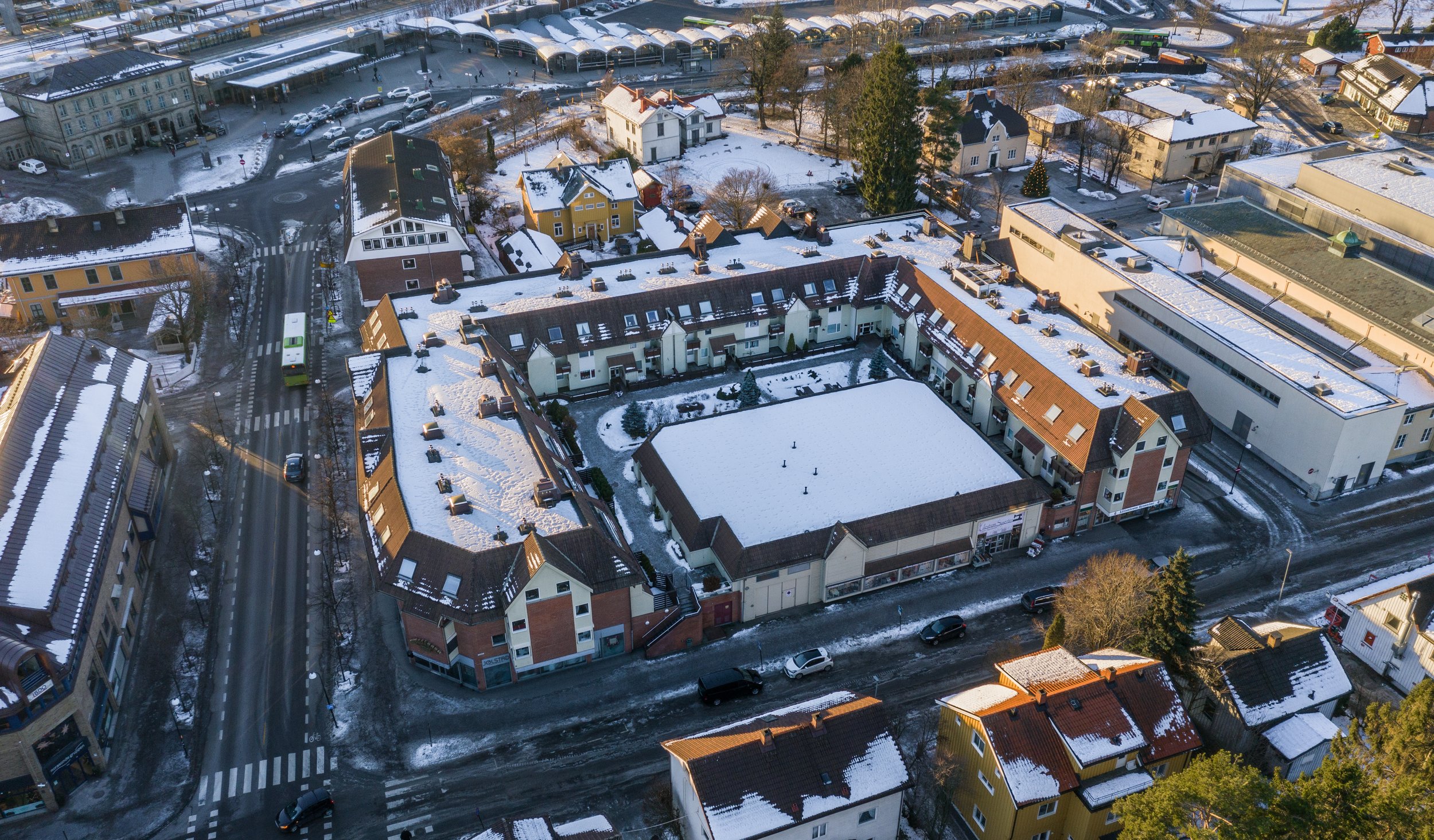 20190102_Lillestrom_Adolph-Tidemands-12_drone_28.jpg