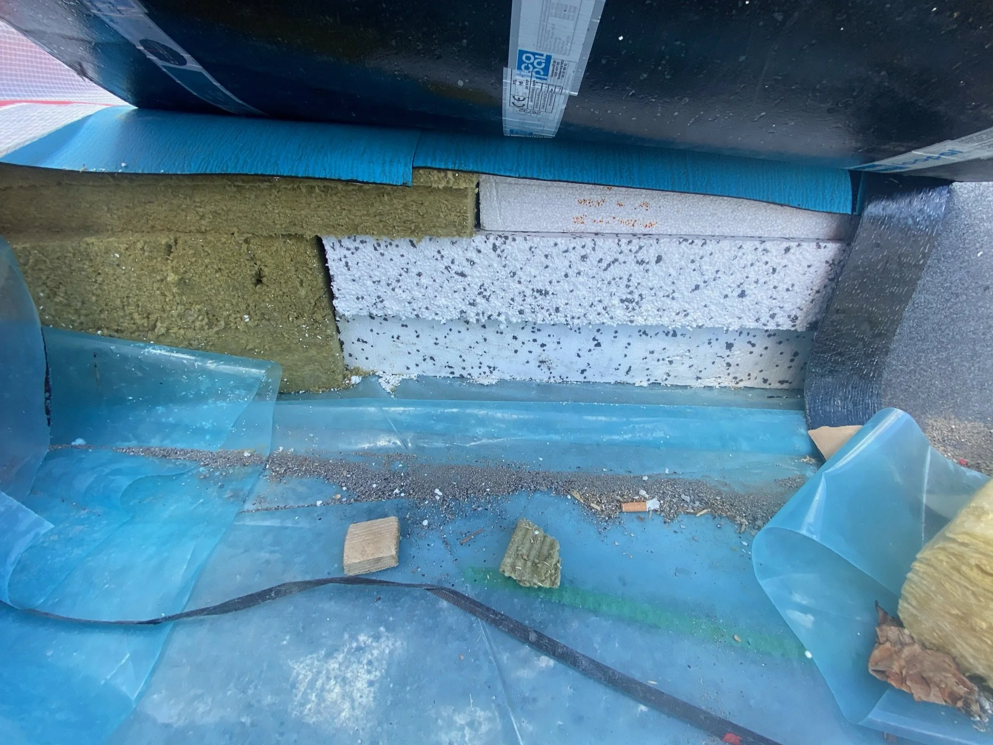 21-04-24 Icopal tekke.JPG