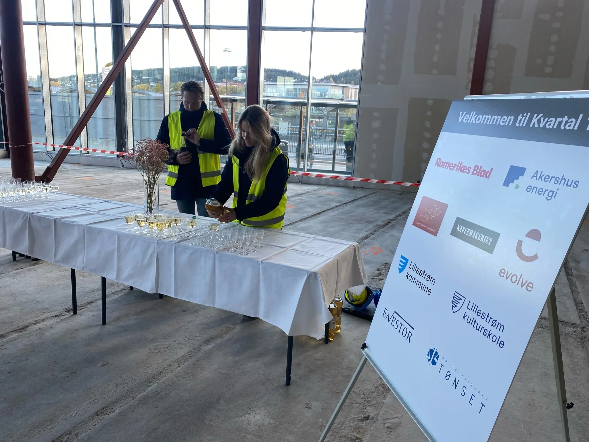 21-10-13 Pål og Camilla.JPG