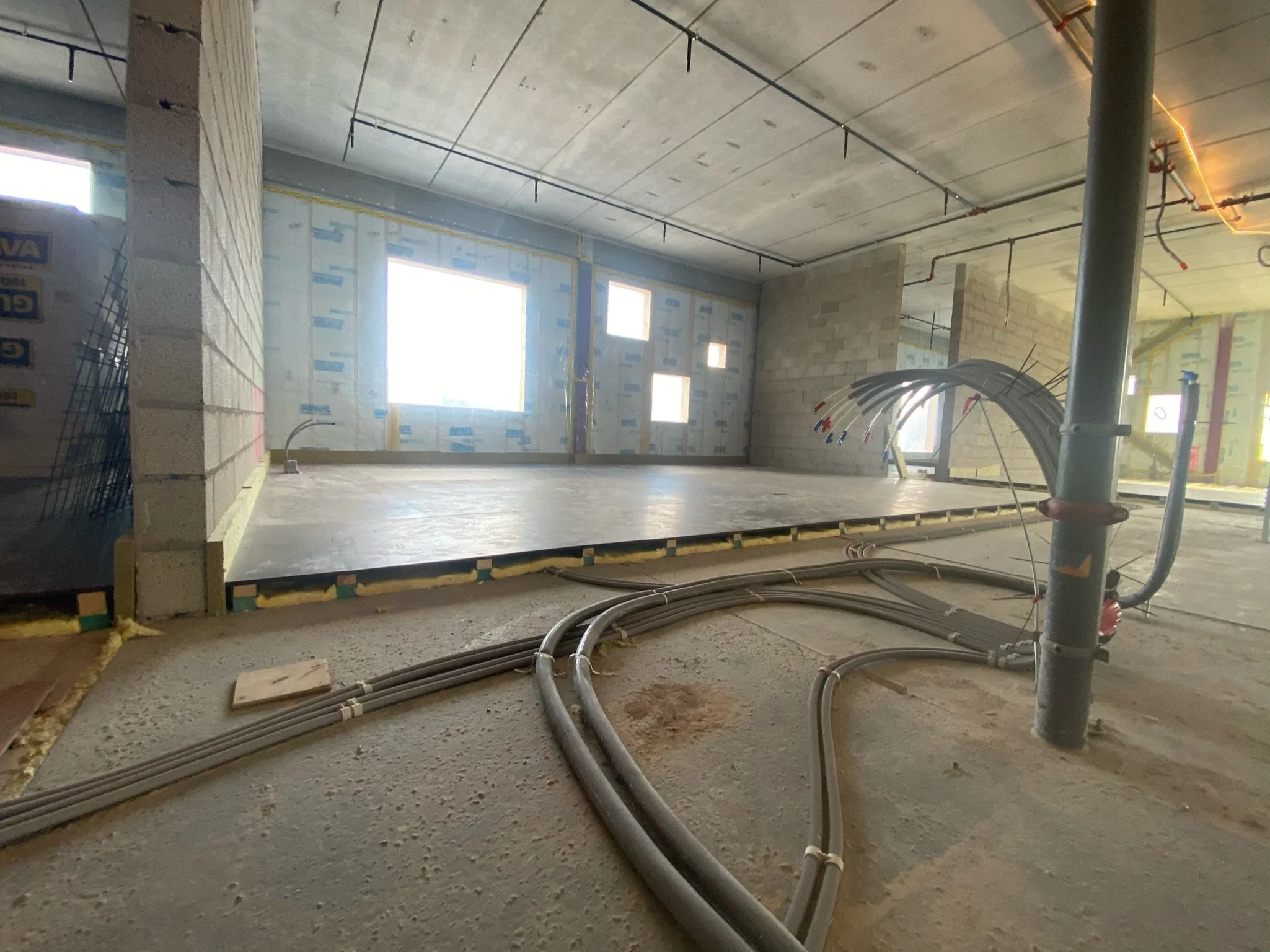 21-04-24 klosser bilde 4.JPG