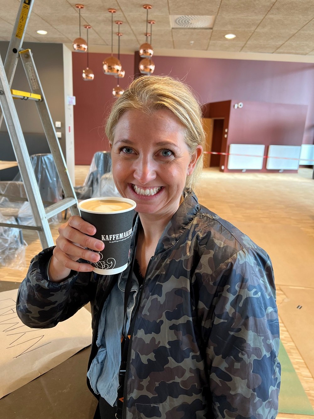 22-05-15 kaffemakeri CSB smaker kaffe.jpg
