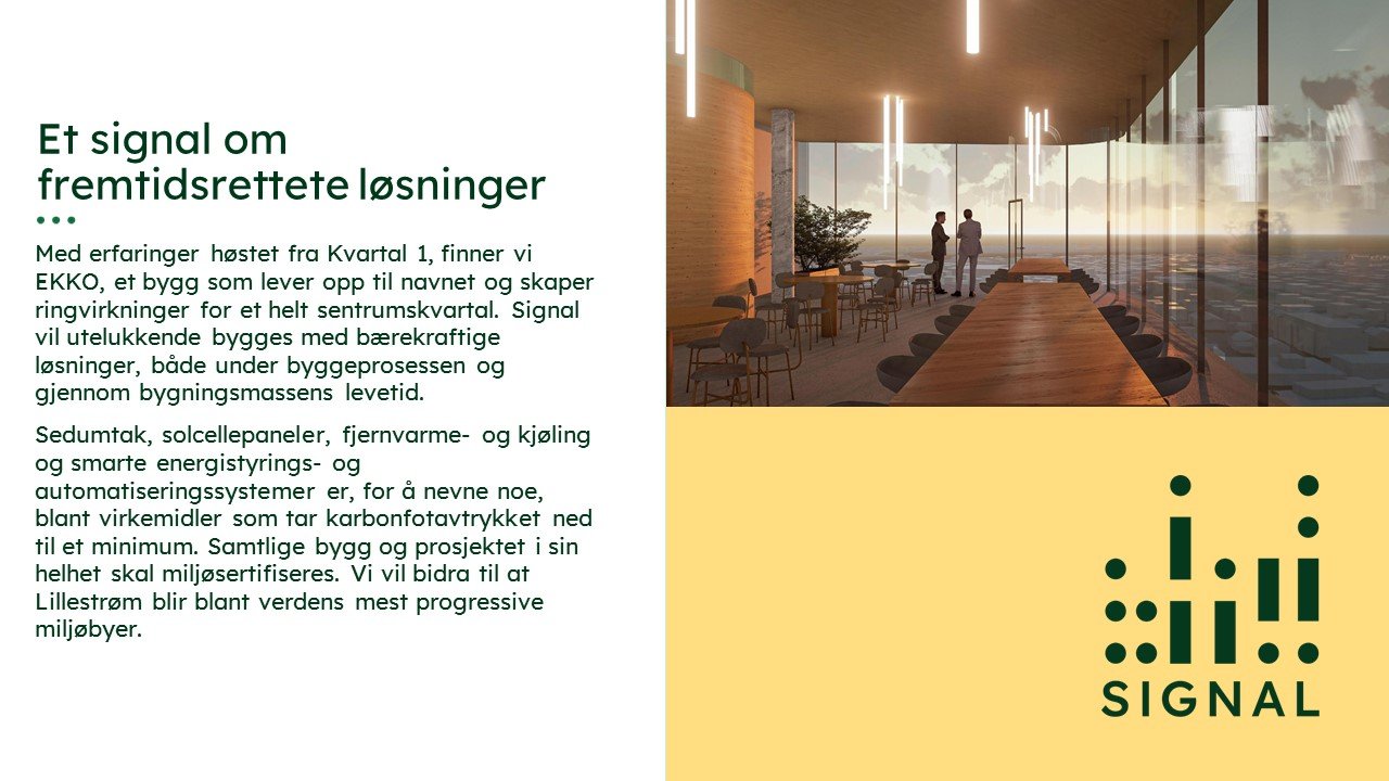 Signal om fremtidsrettede løsninger.jpg