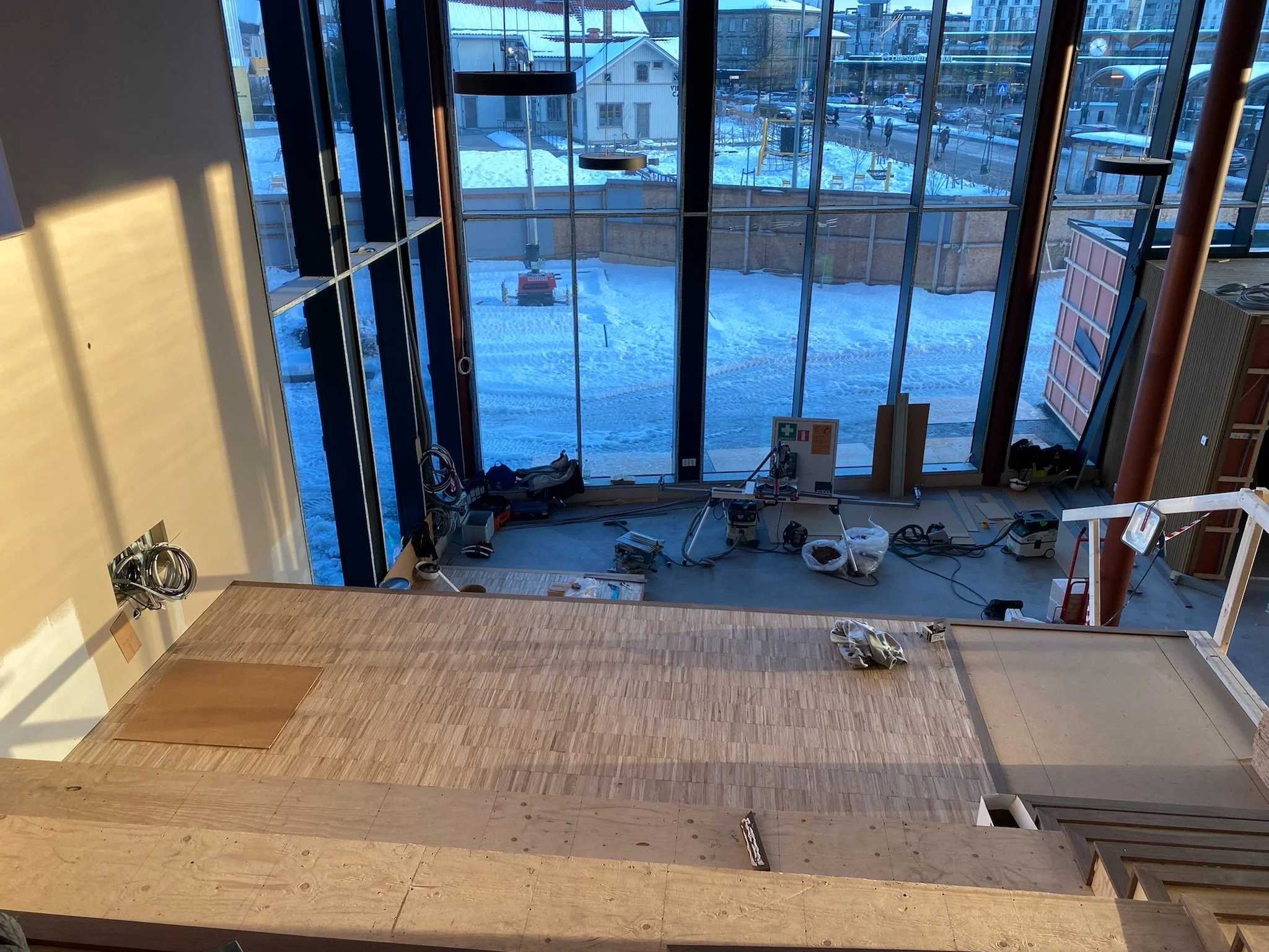 22-01-17 Amfitrapp Biblioteket.JPG