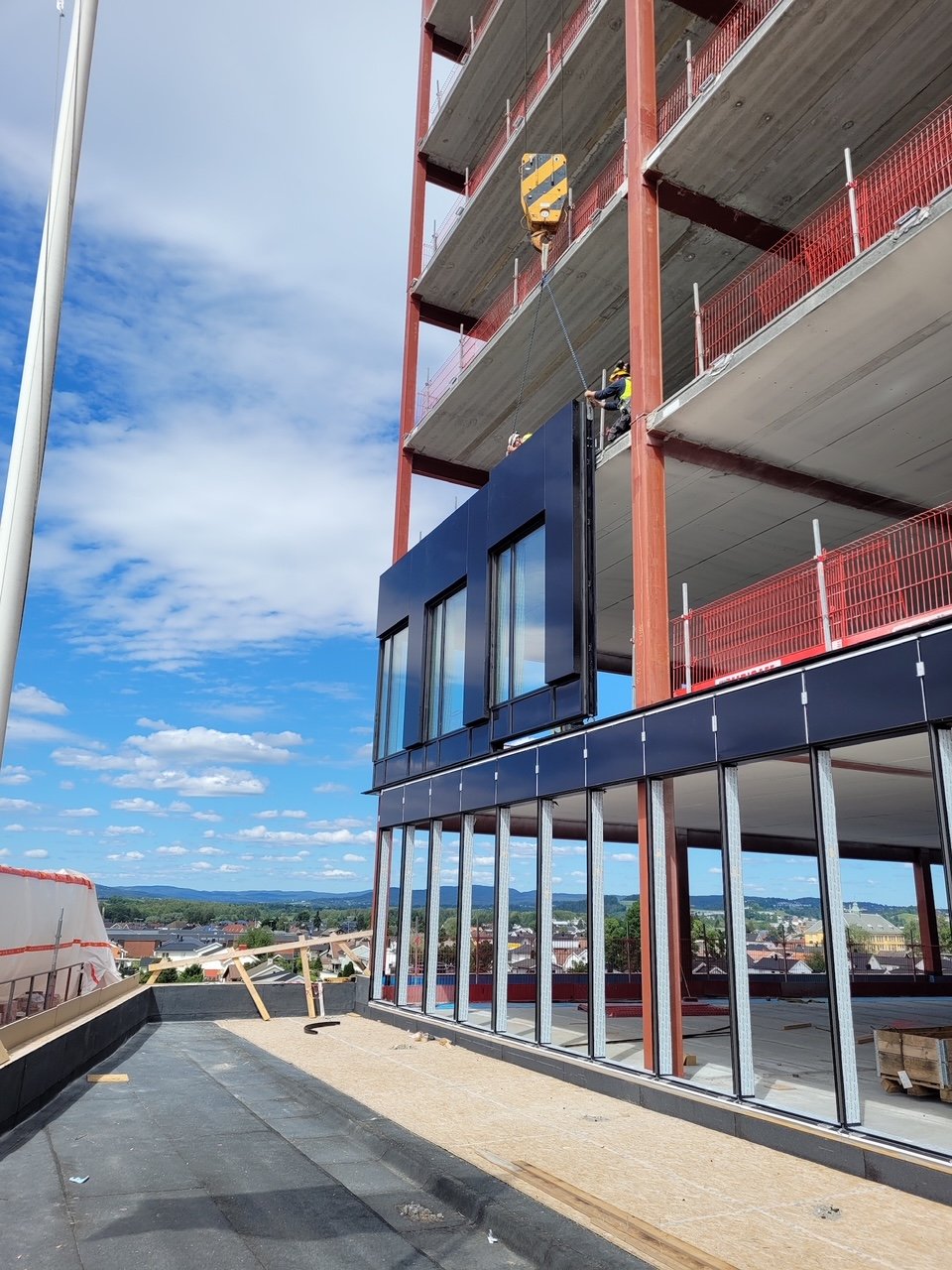 21-07-01 Fasade EKKO _1.JPG