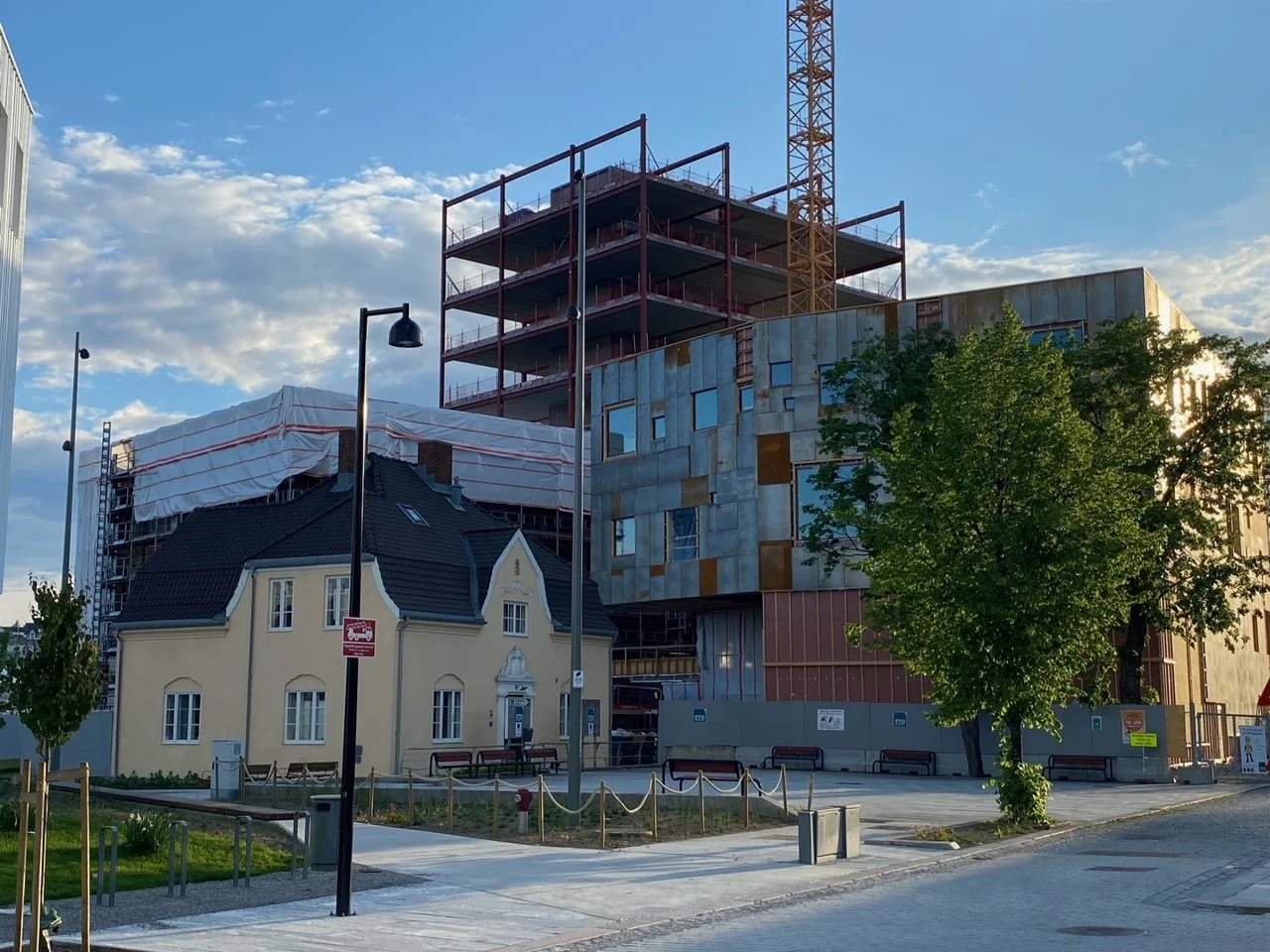 21-06-08 Intro og EKKO fra stjerneplassen _ bilde 2.JPG