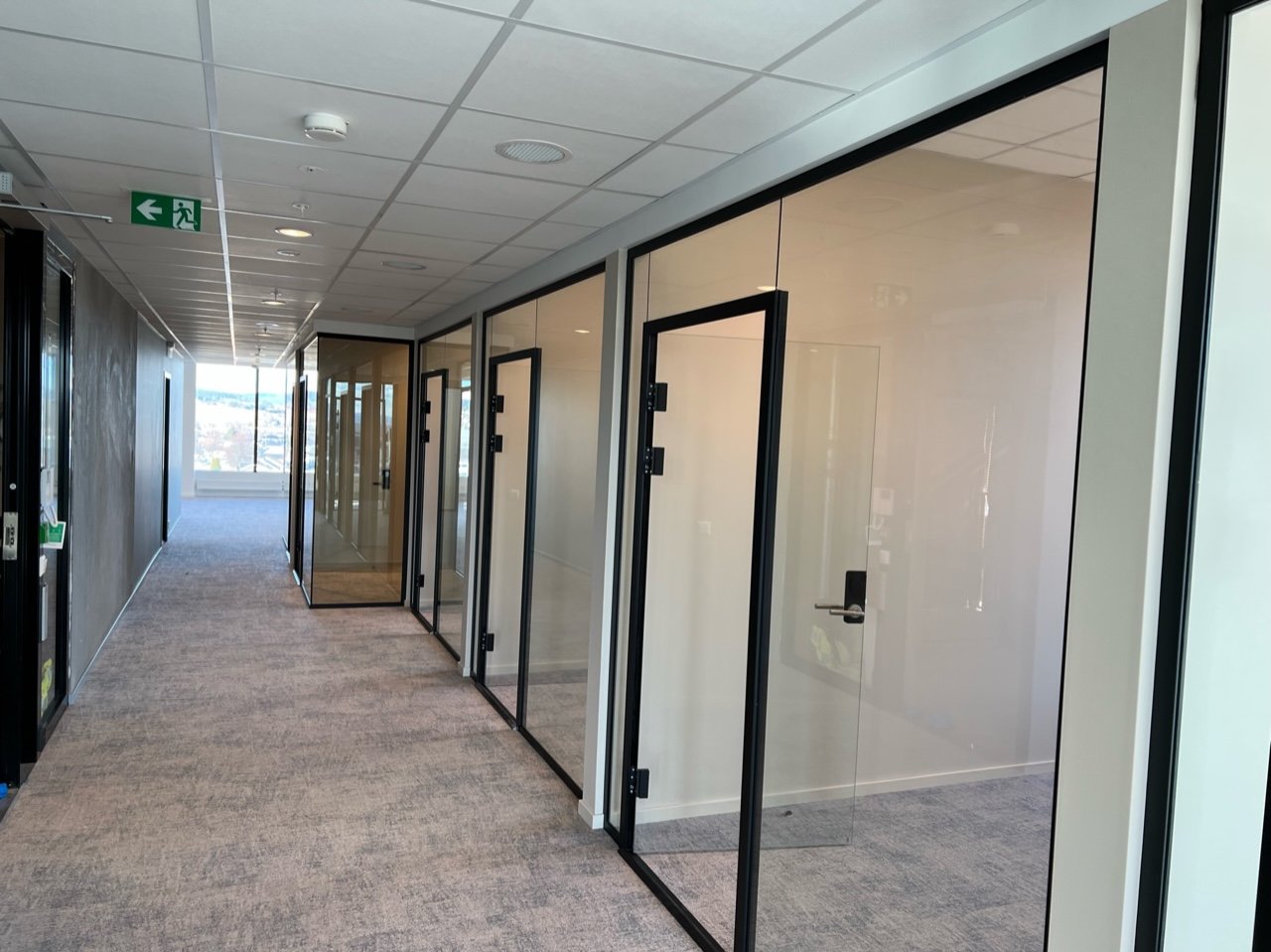 22-04-05 Forhåndsbefaring Evolve team 2 kontorer.JPG