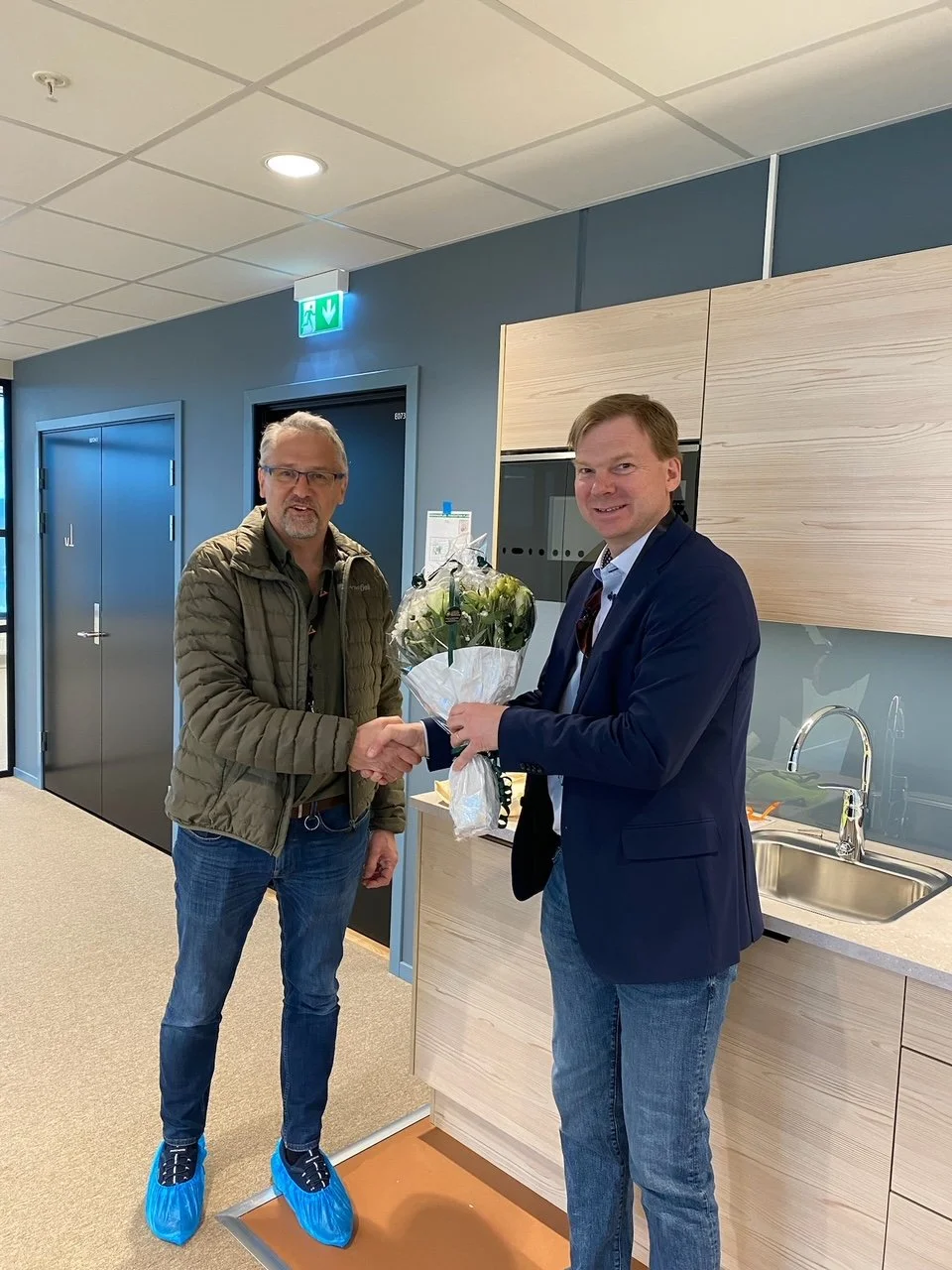 22-05-02 Overtakelse Enestor.JPG