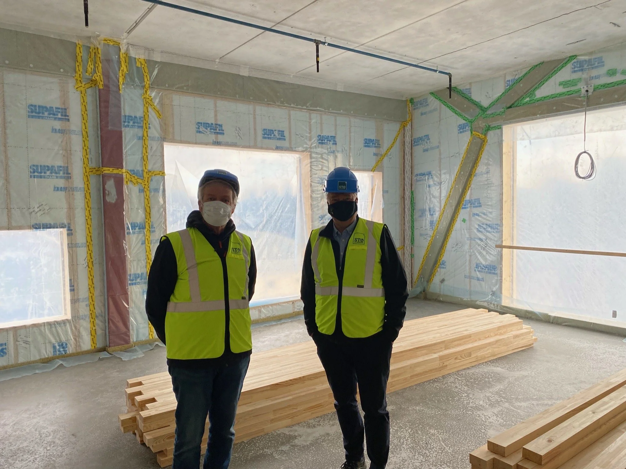 21-05-06 Befaring med Lars Otto Ullereng.JPG