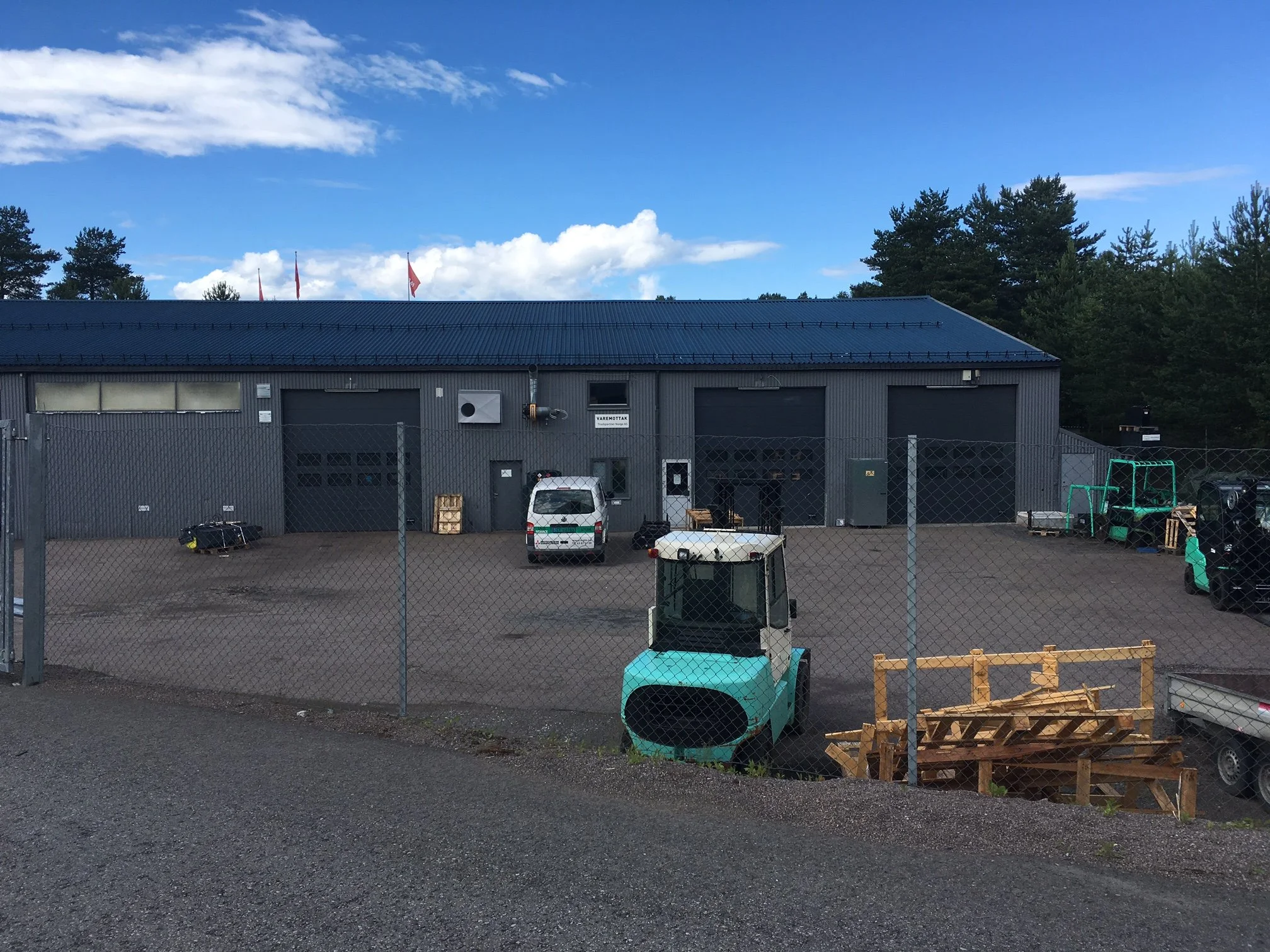 IV 24 3 stk porter.JPG