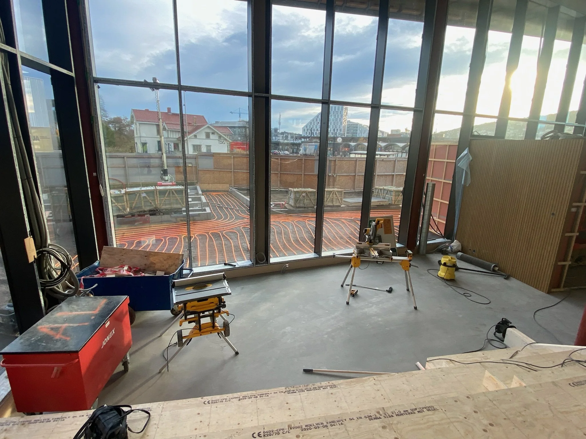 21-11-26 snøsmelte anlegg.JPG