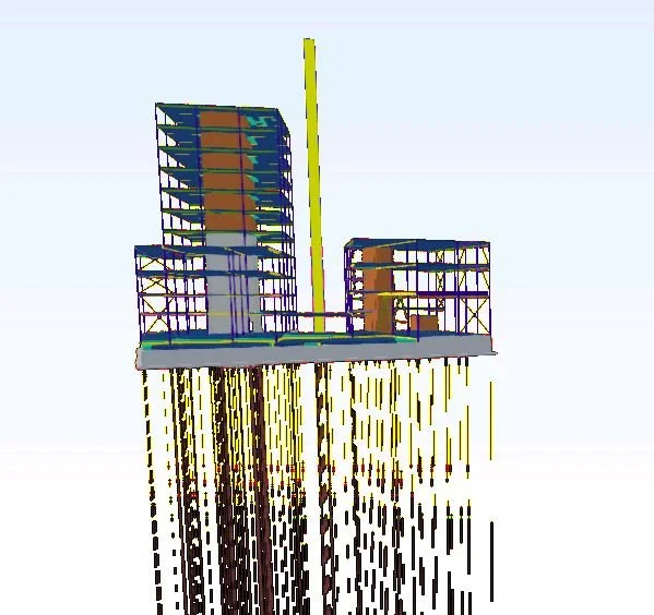 20-06-21 RIB 3D modell ver 2.JPG