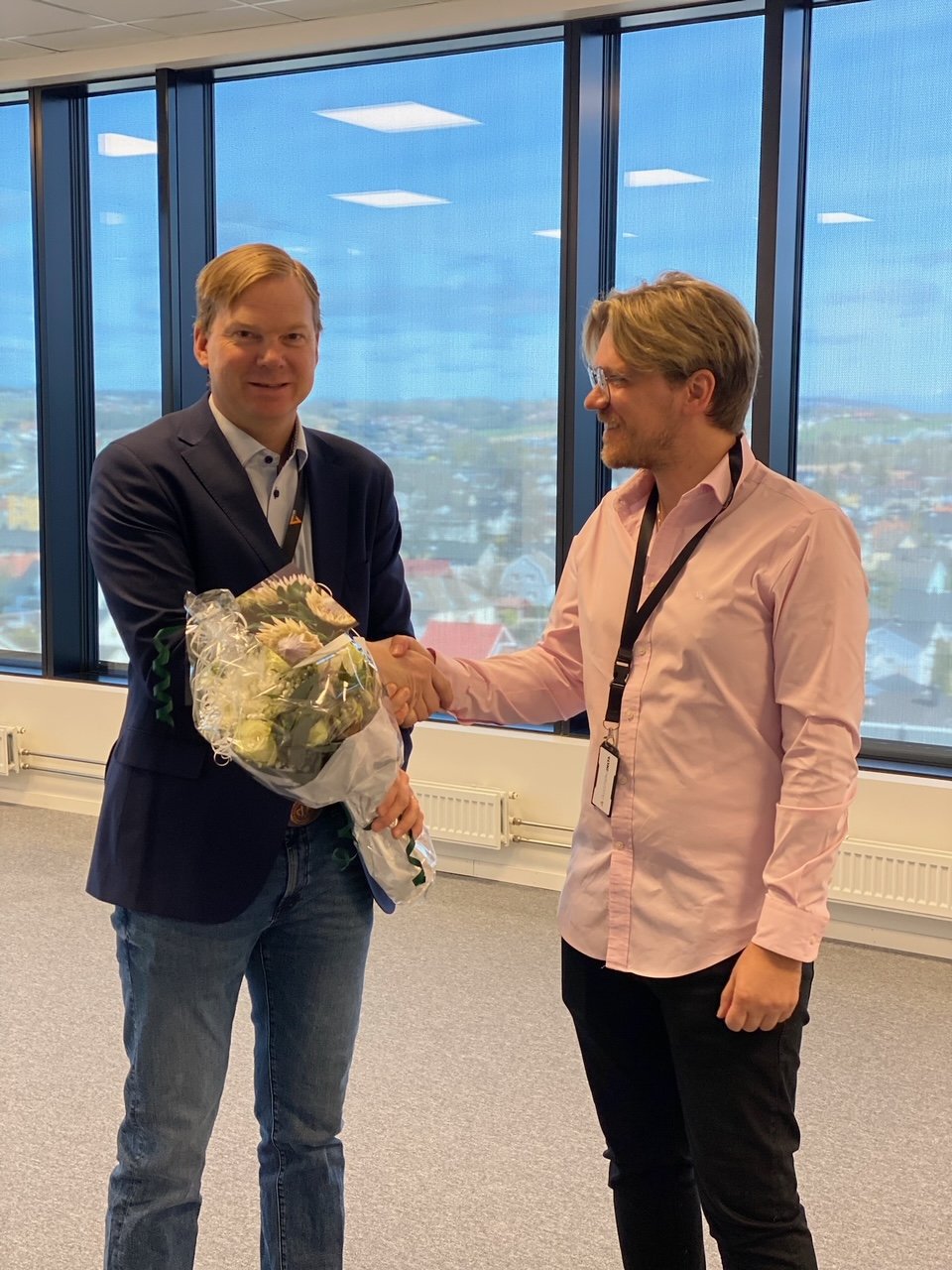 22-05-02 Overtakelse Gameopedia.JPG