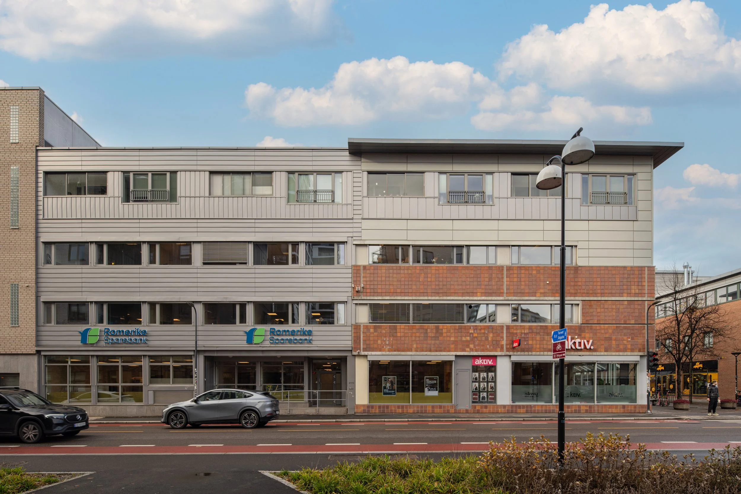 Newsec - Torvet 5, Lillestrøm (27.10.2025)-44.jpg